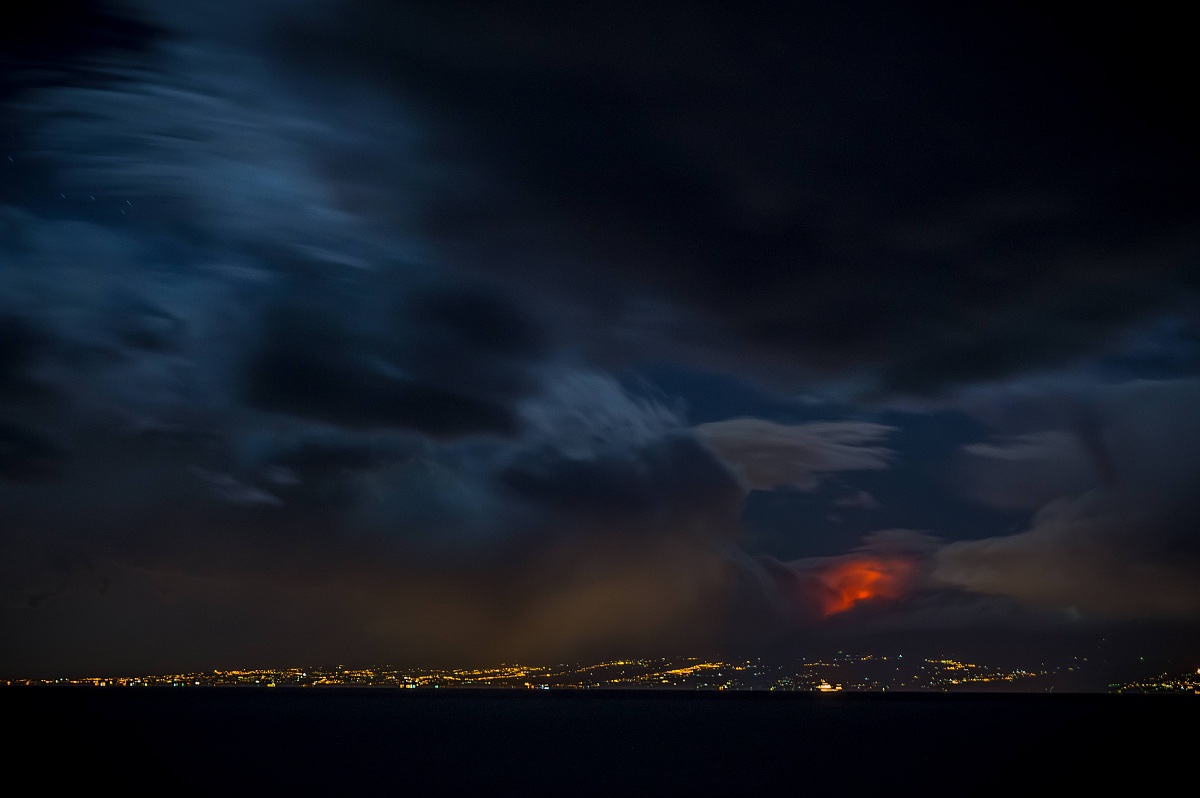 botti di fine anno 1