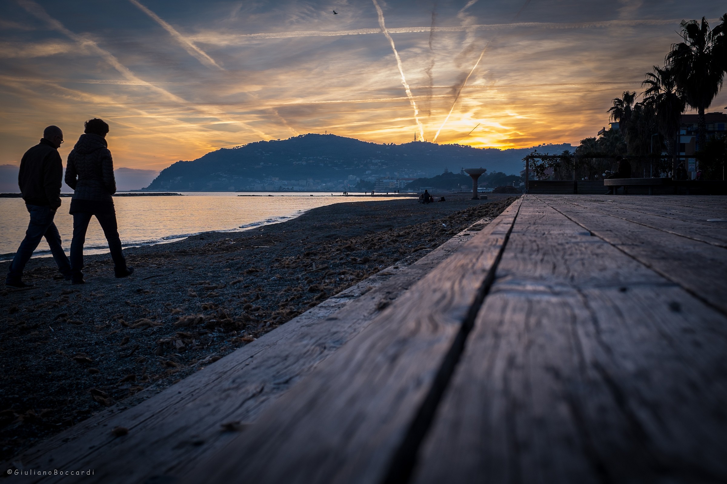 San Bartolomeo al Mare