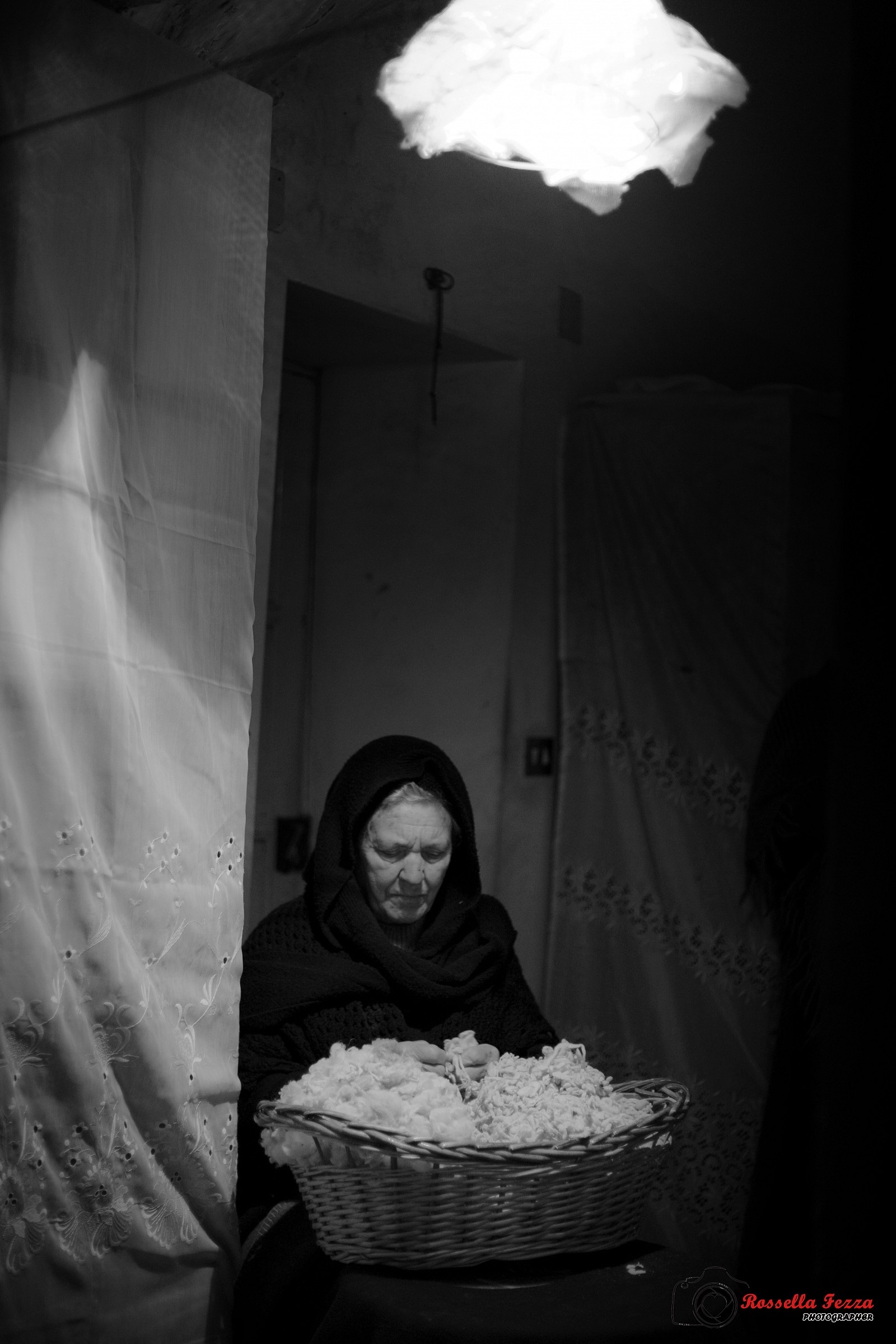 Living Nativity cava de tirreni (sa)