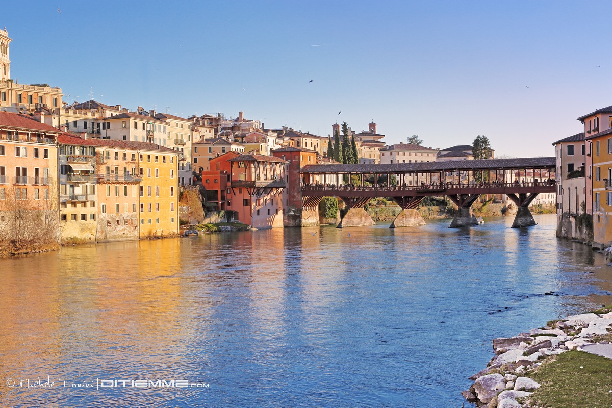 Bassano del Grappa