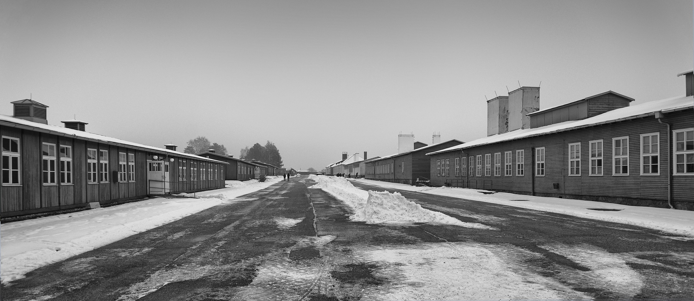 Mauthausen 4
