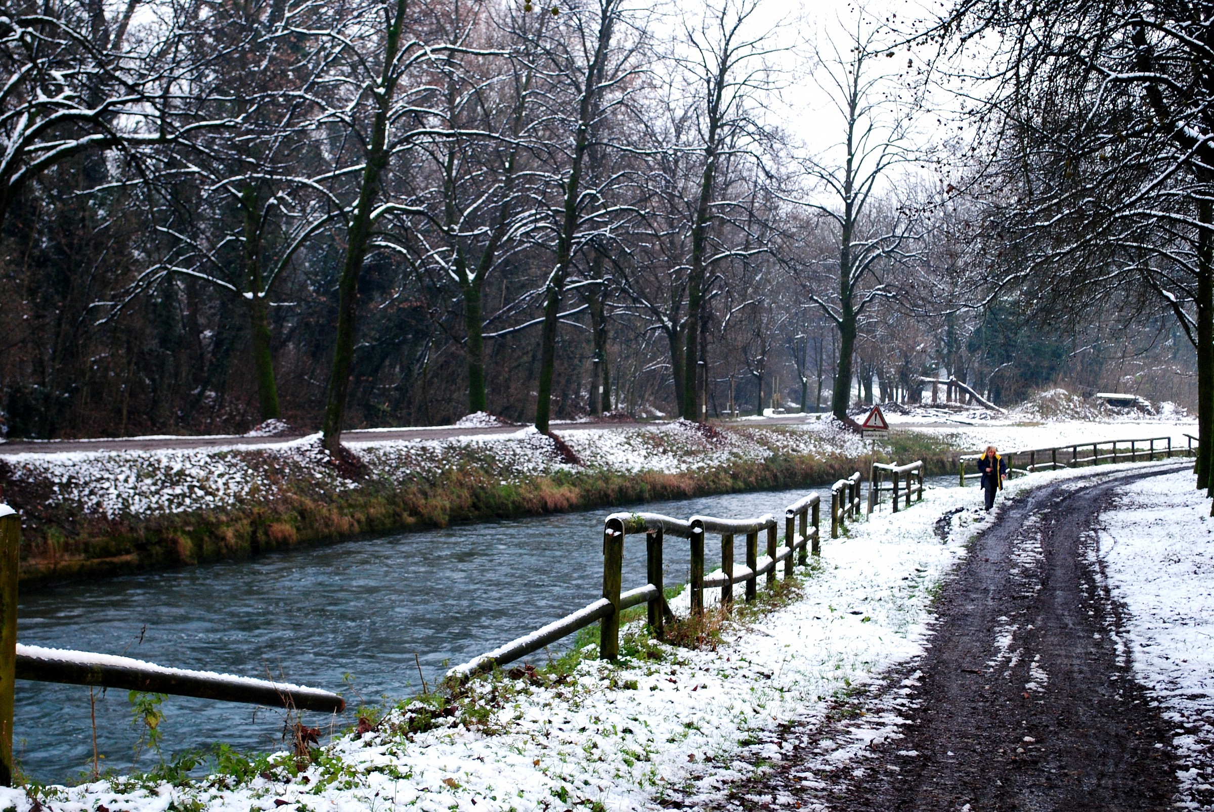 locations graves death