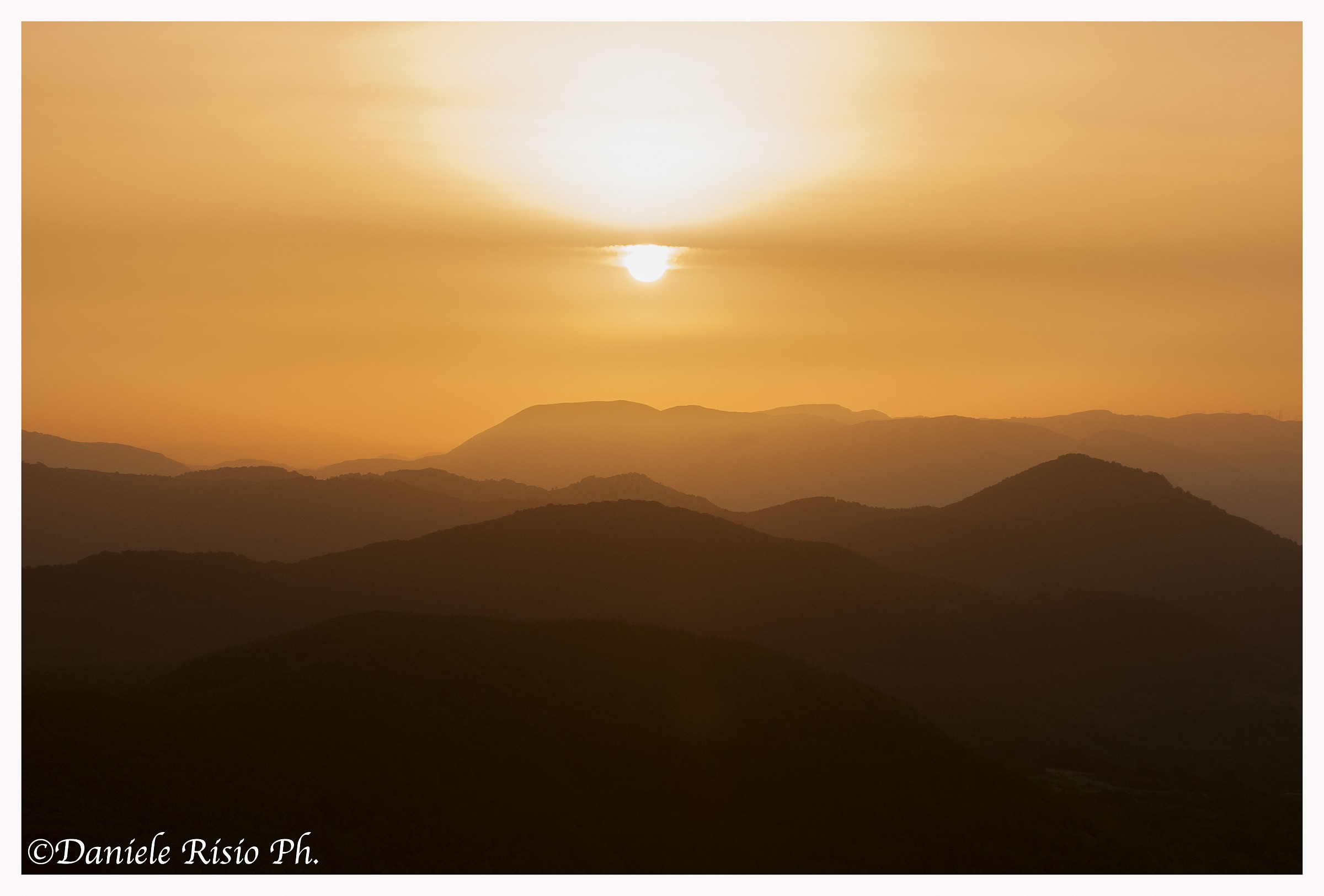 parco nazionale d'abruzzo