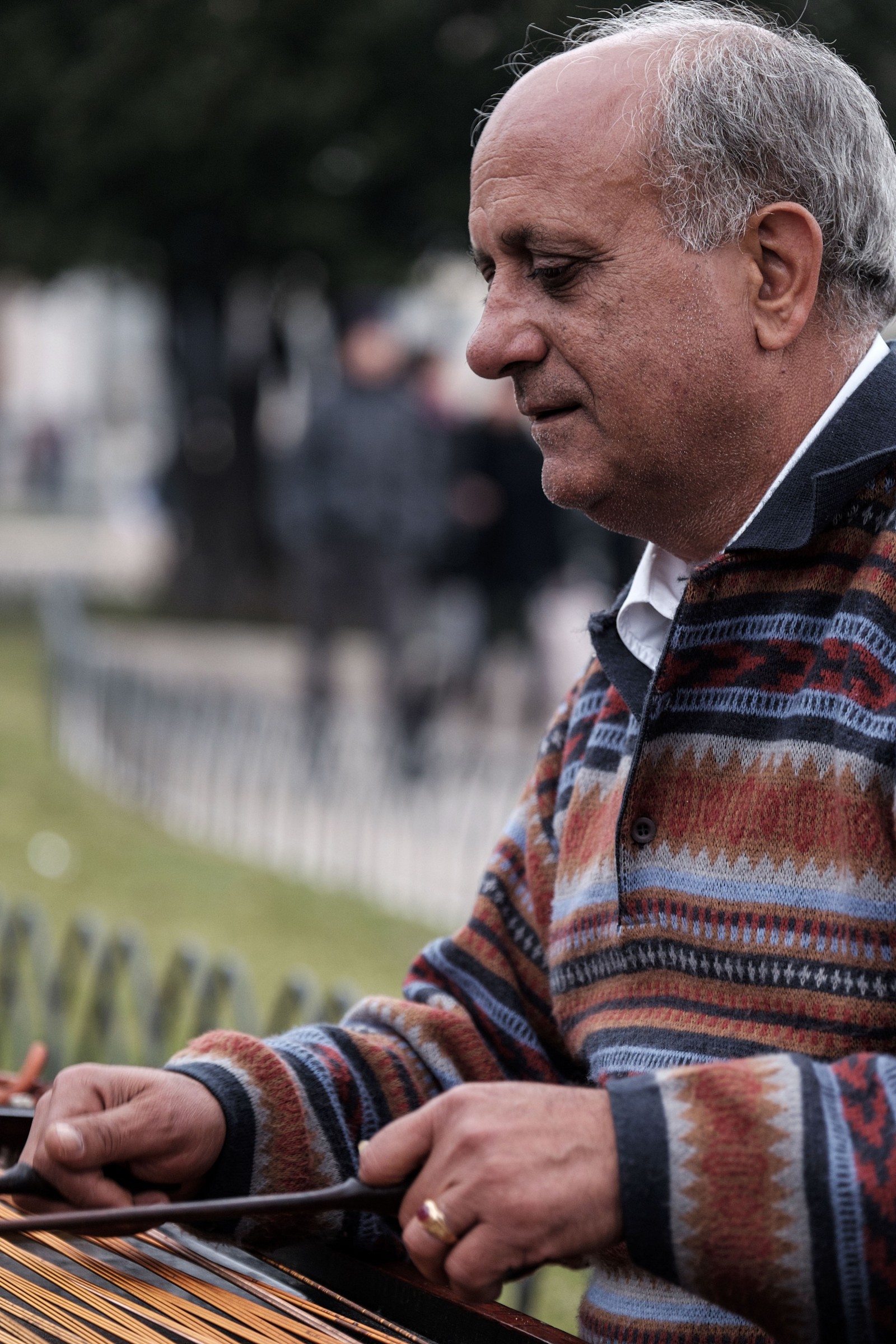 50-140 Fujifilm un obiettivo da avere