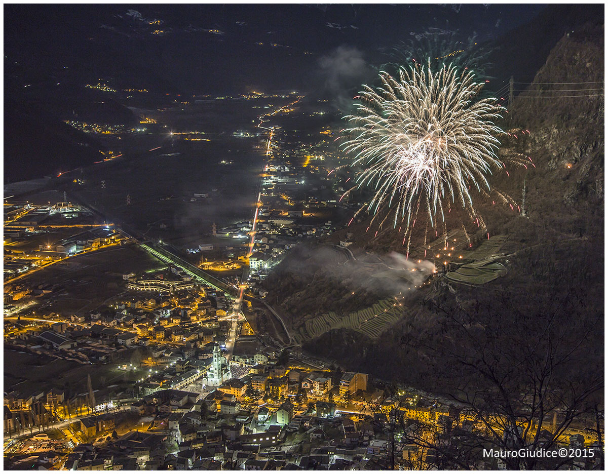 Feast of the Epiphany