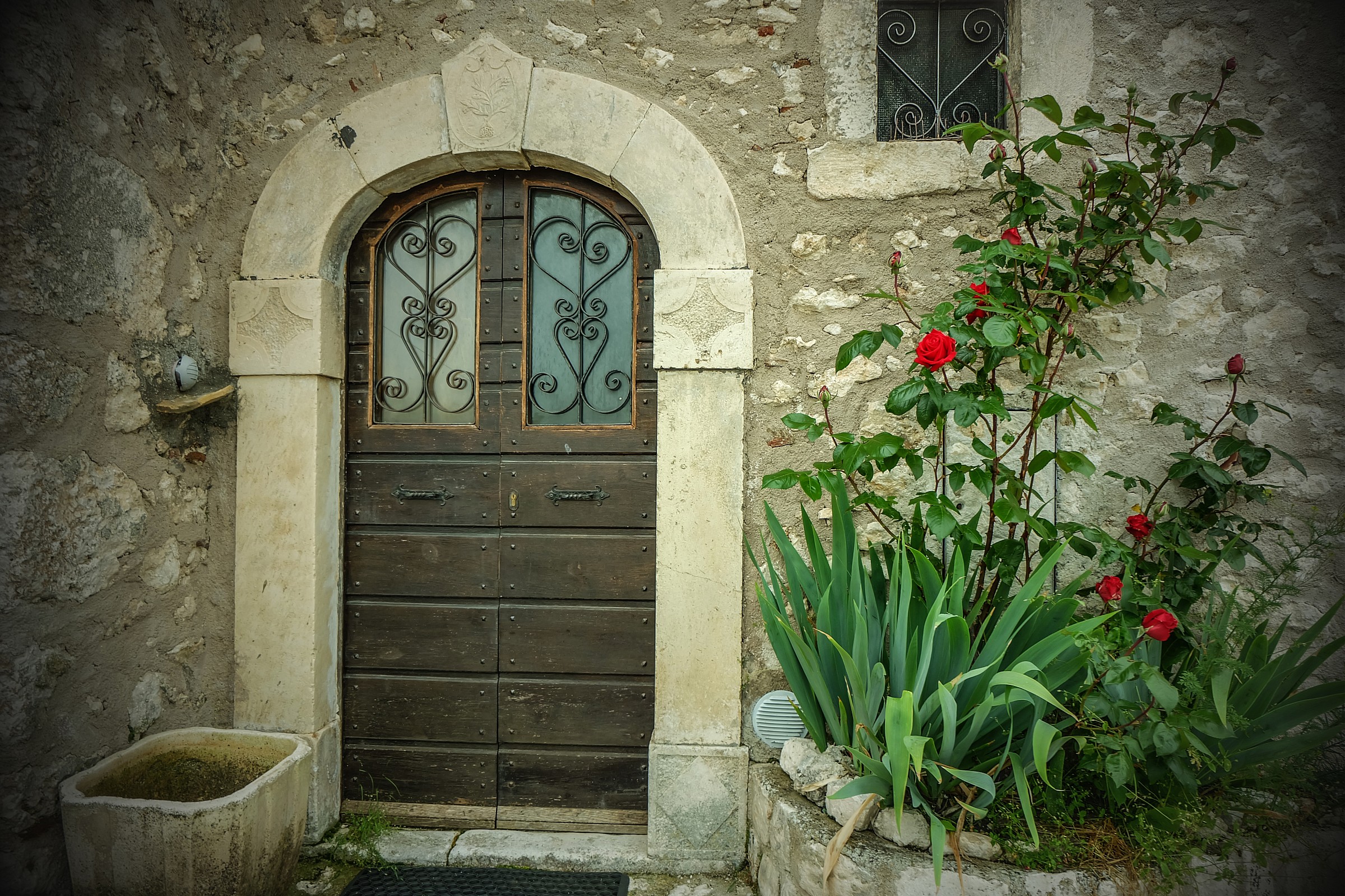 santo sterfano di sessanio