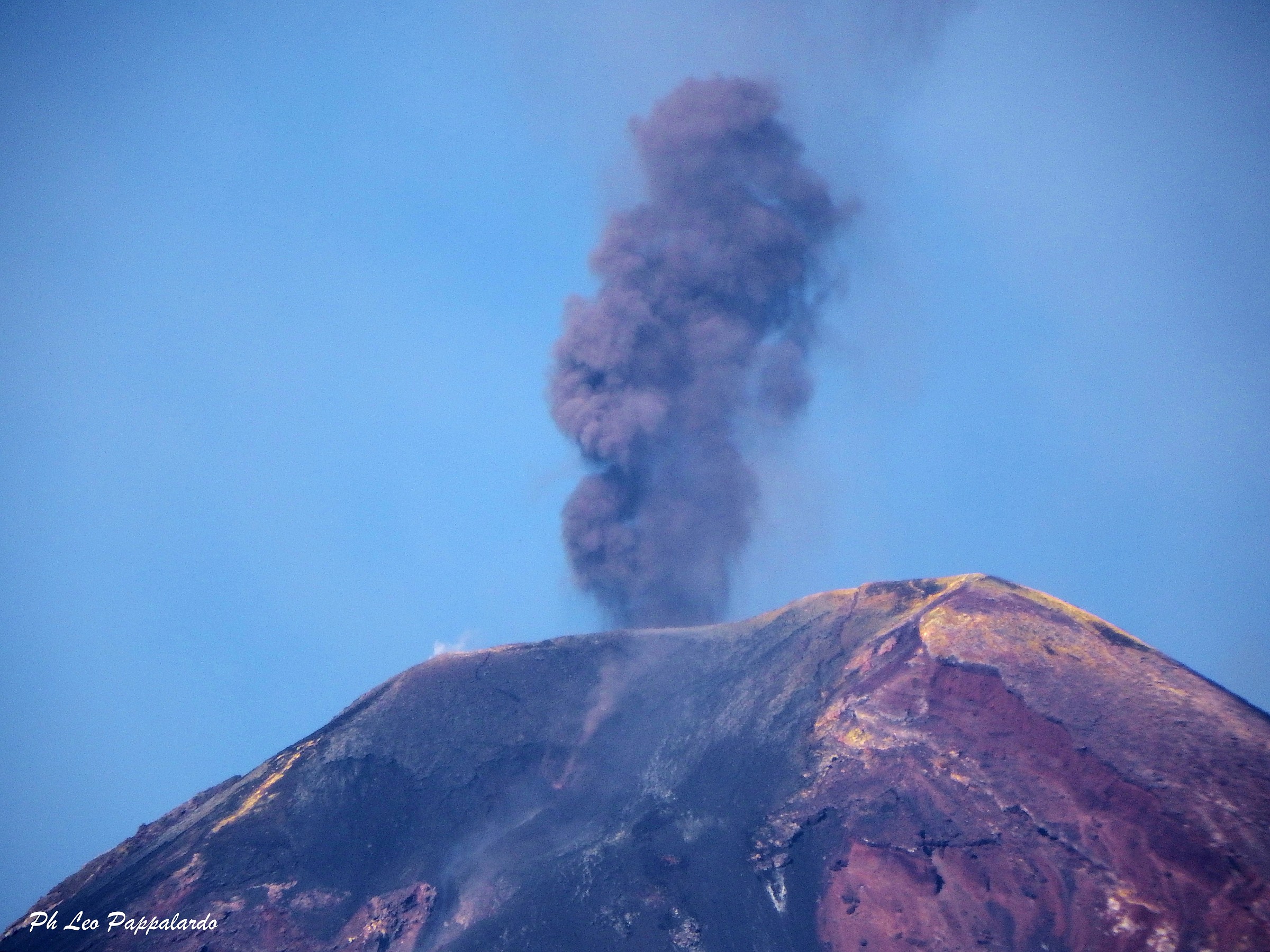 Potenza della natura