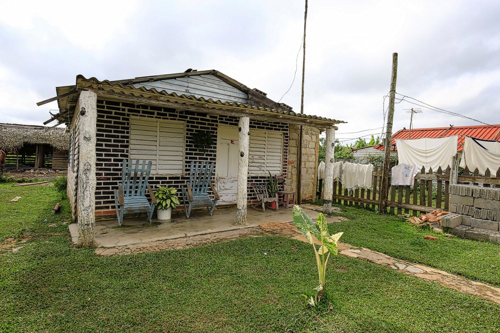 per piccina che tu sia...