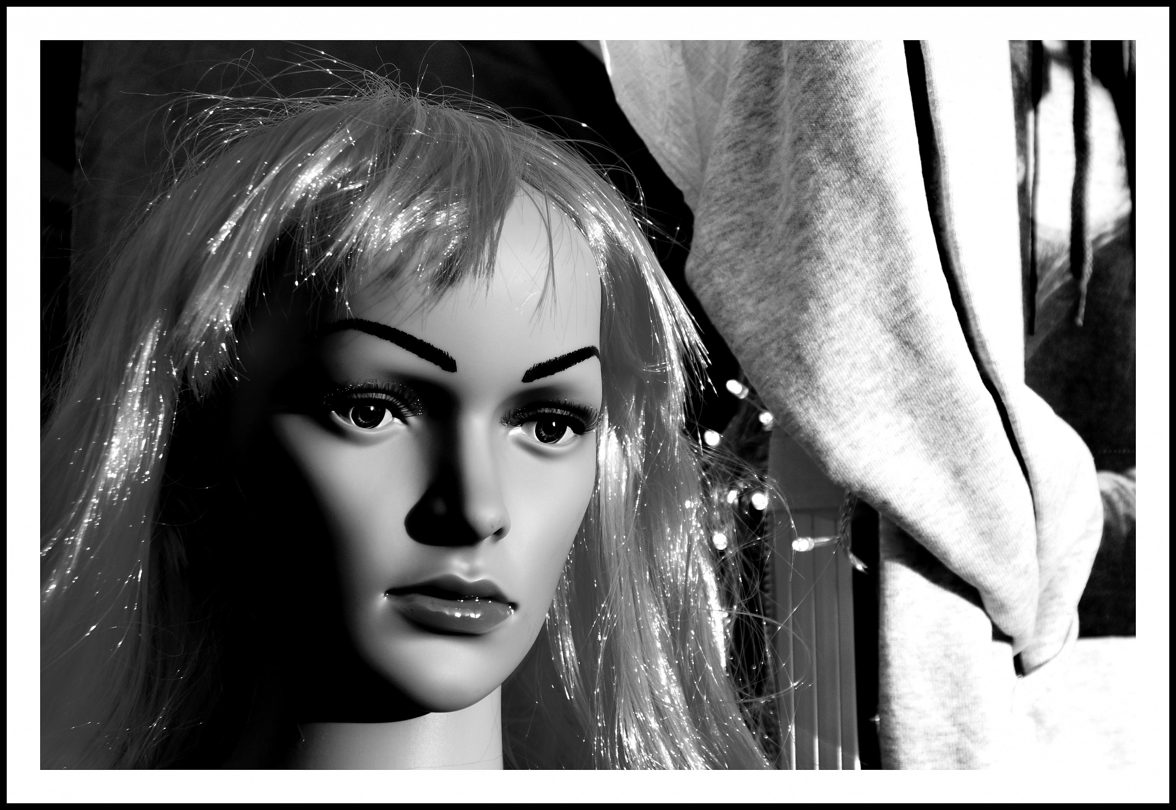 Primo scatto su questo stupendo sito