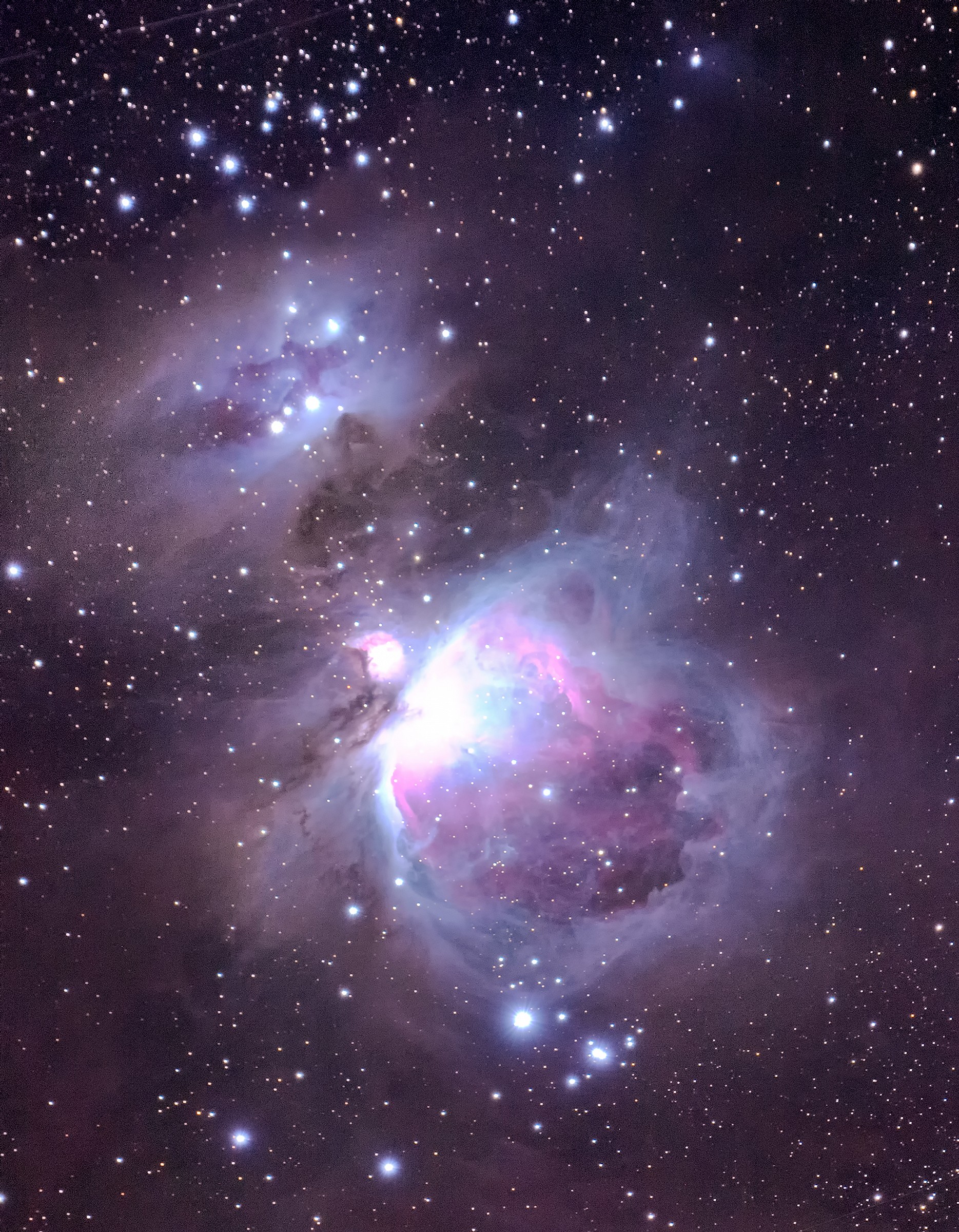 M42