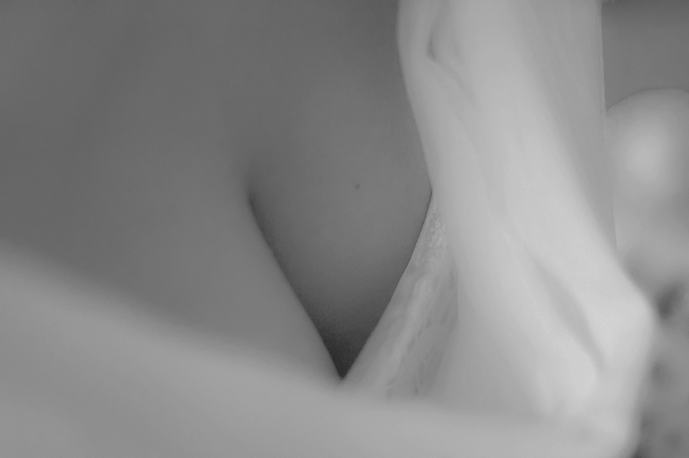 Il palpito della sposa