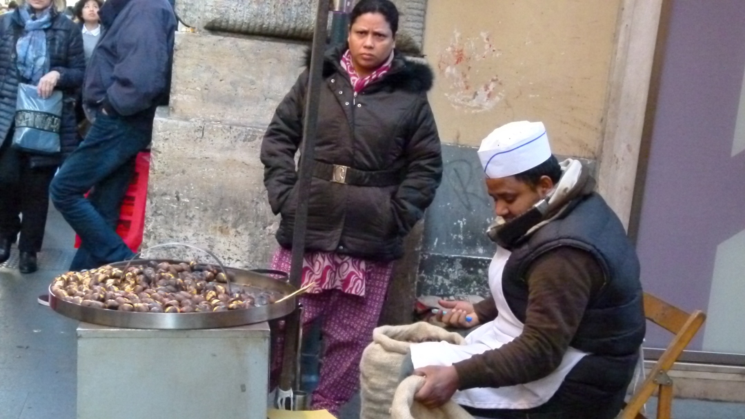 Buy otherwise I get angry !!