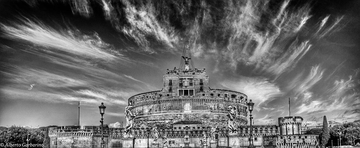 Roma