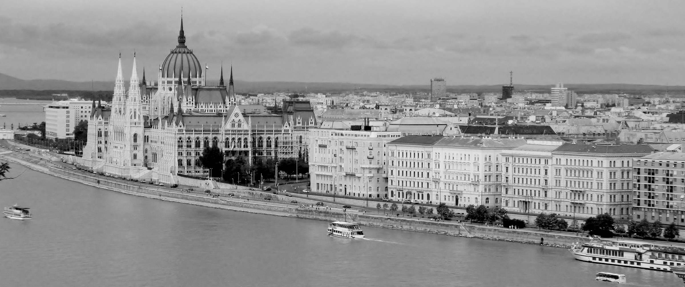Danube