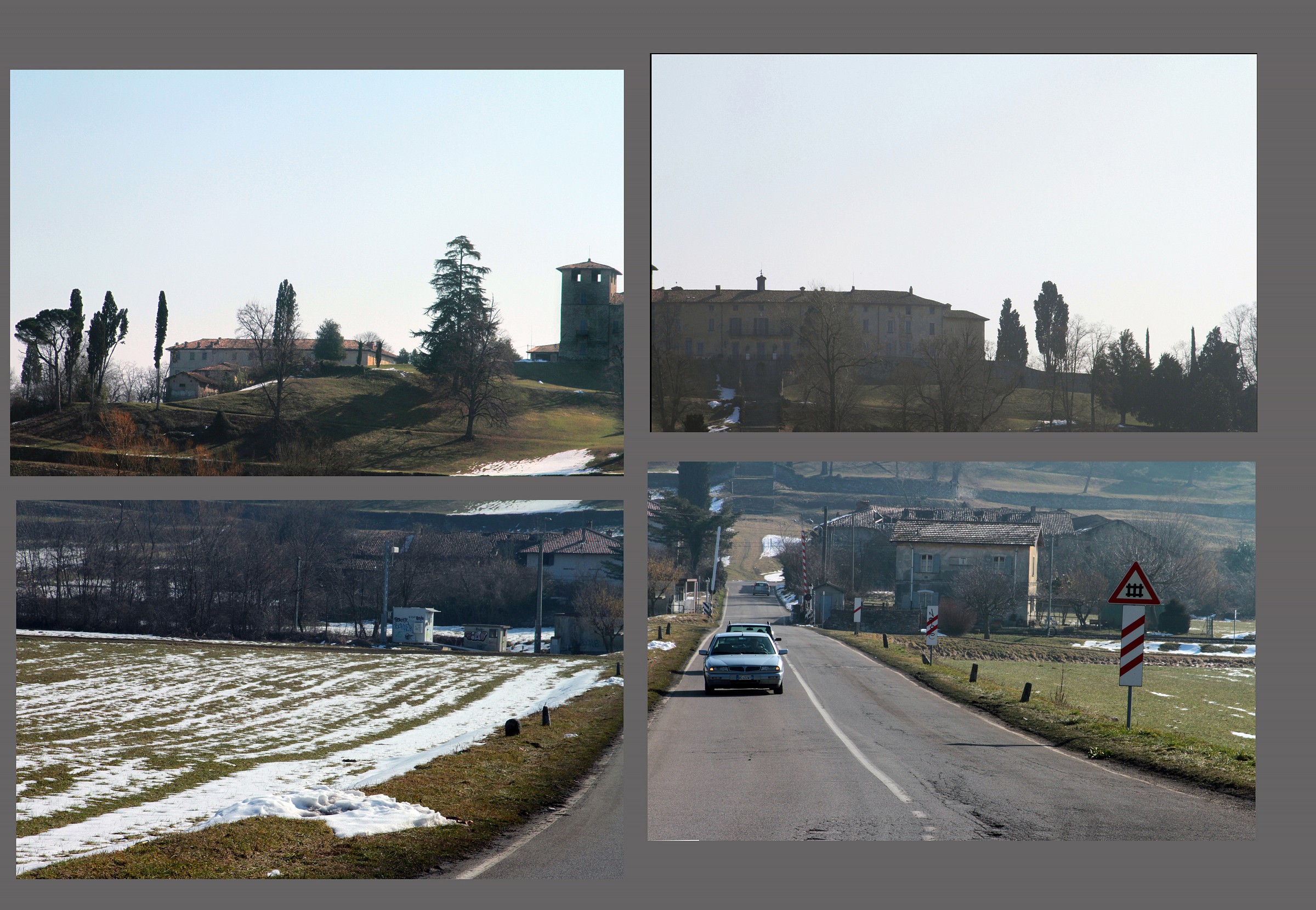 Panorama a singhiozzo 2