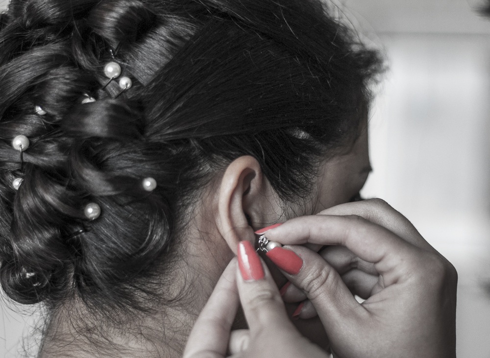 ...un'ultima perla....