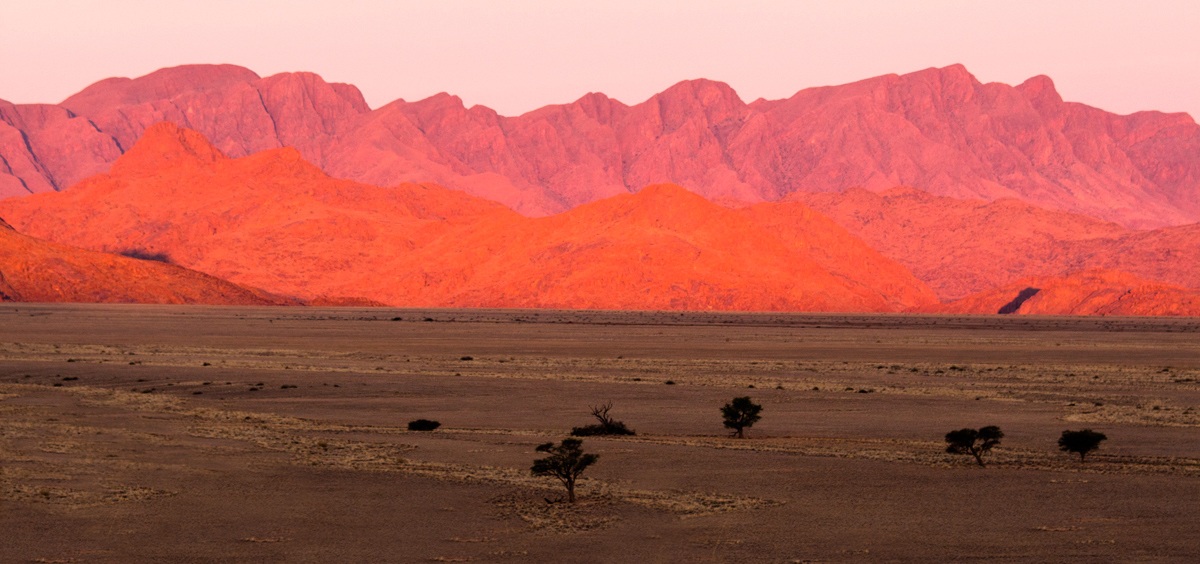 Sossusvlei