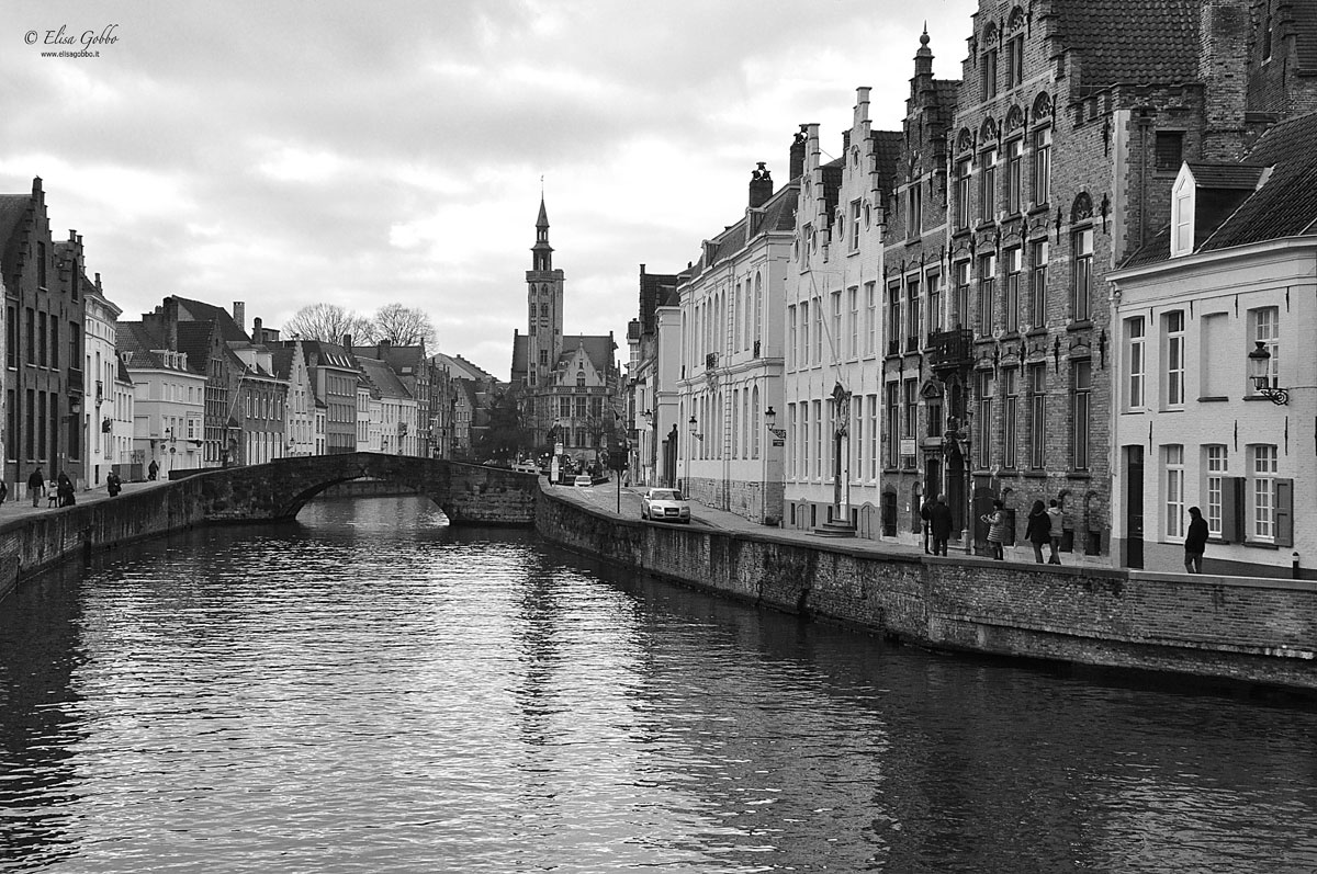 Brugges