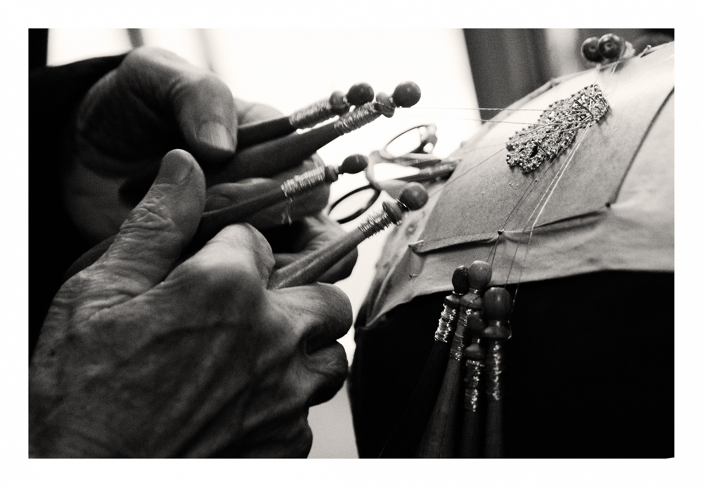 Una tradizione ritrovata