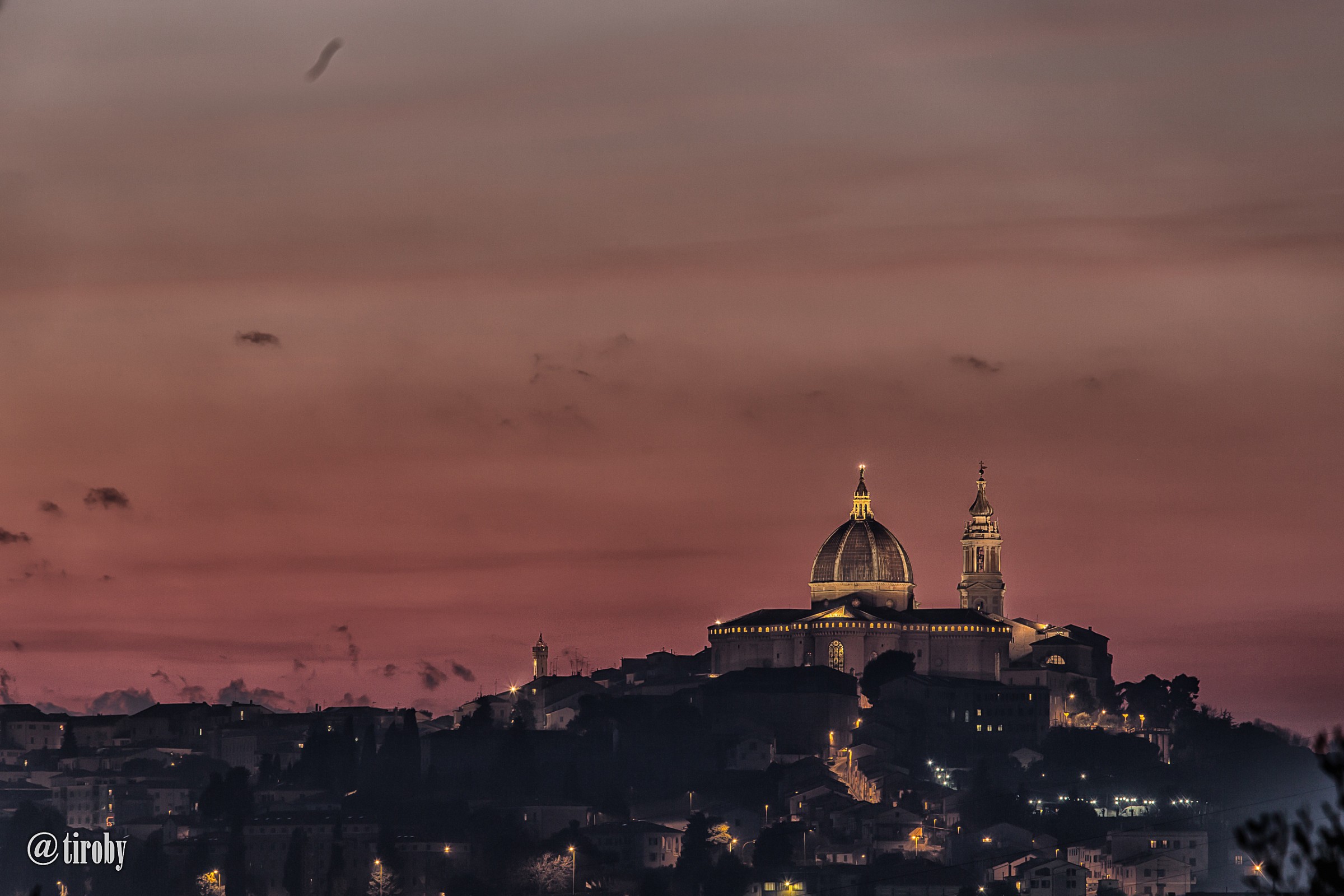 Loreto - 20150108 - 182511