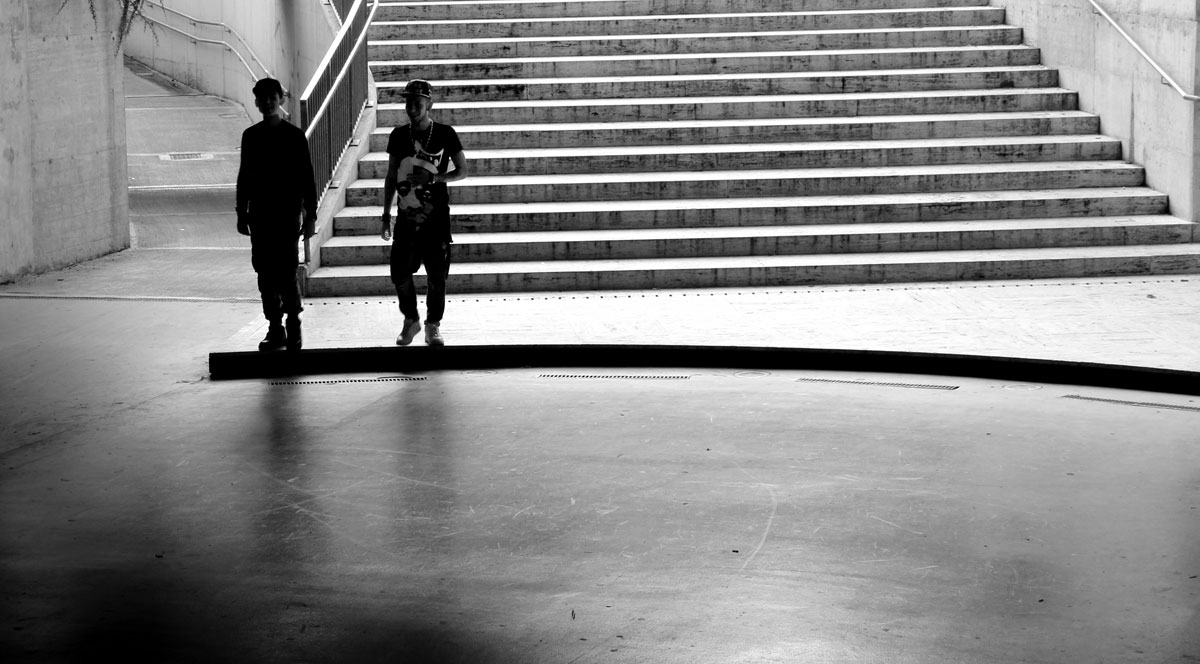 Incontri Ravvicinati Del Terzo Tipo