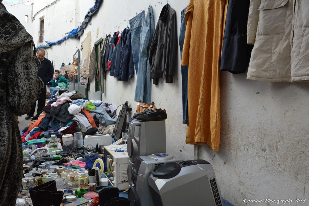 Mediaworld a Téutan