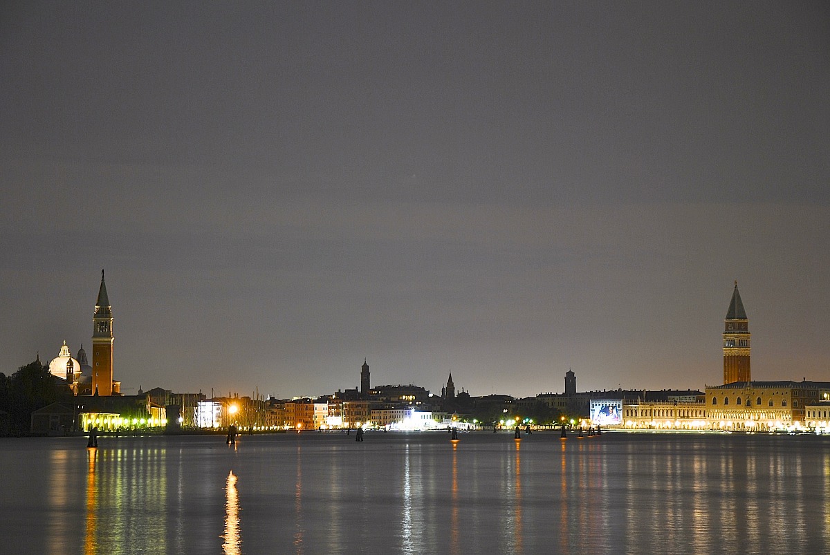 venezia1