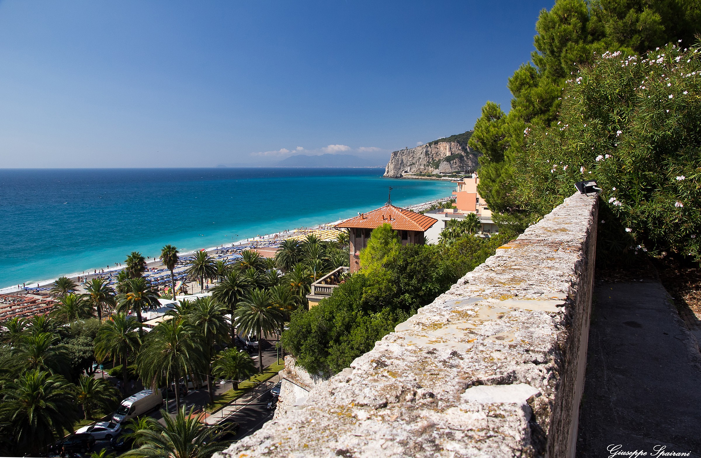 immagine dell'estate