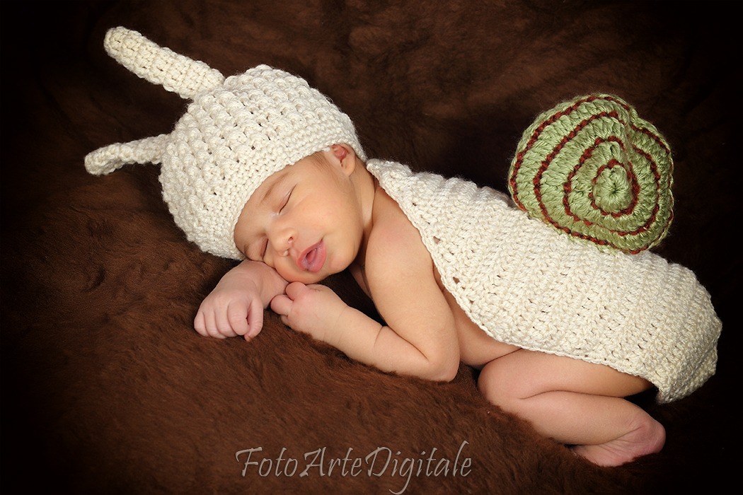 #baby #bambini #ritratti children