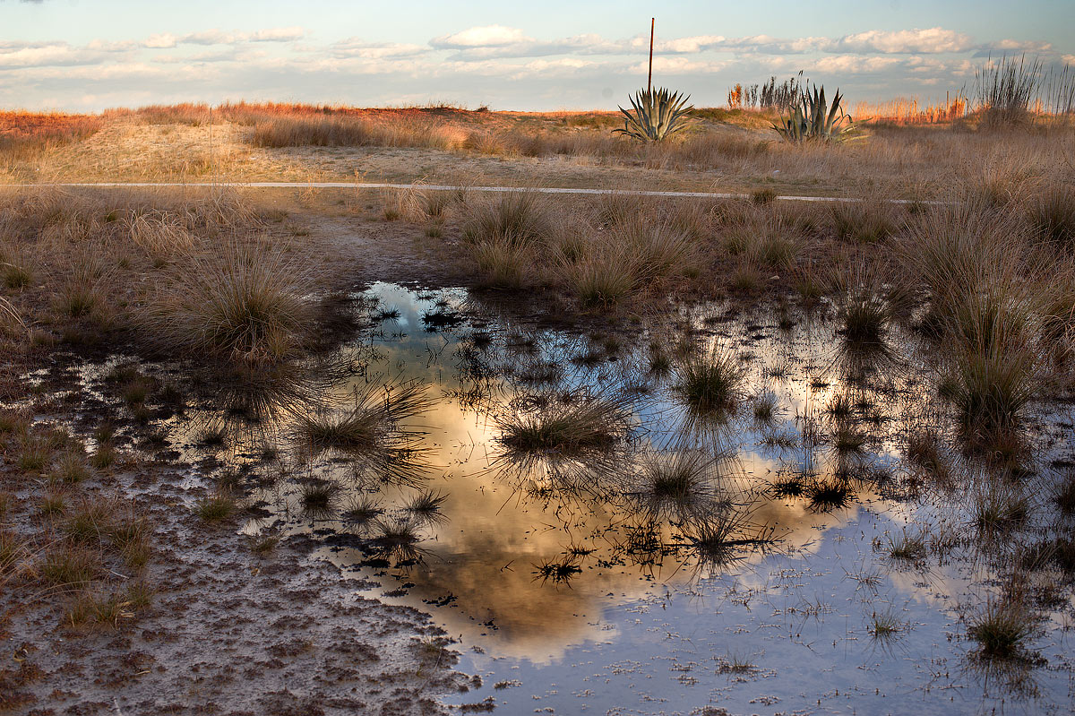 Spiaggia di Vasto Marina