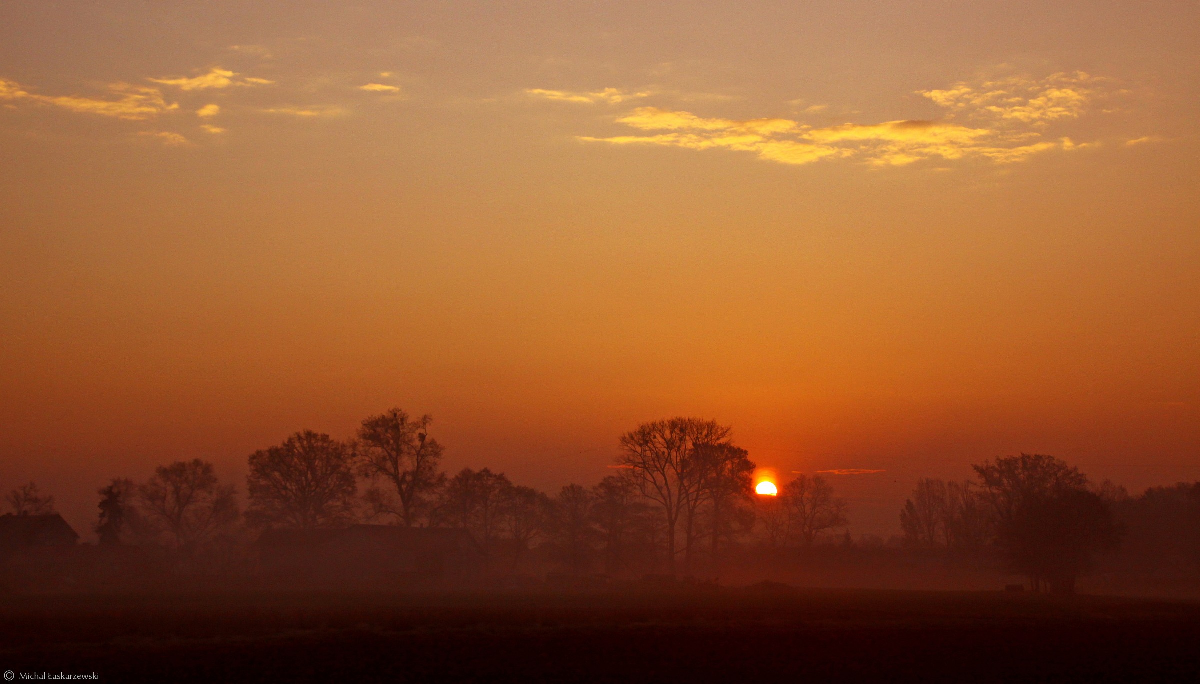 Sunrise_1