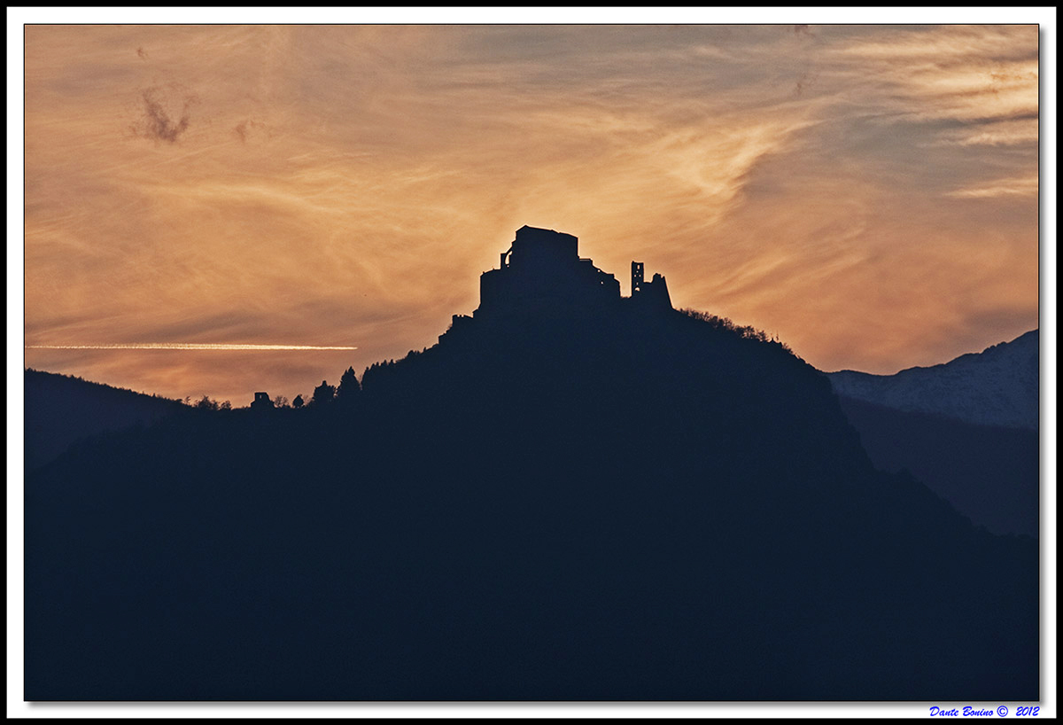 Sacra S.Michele 03
