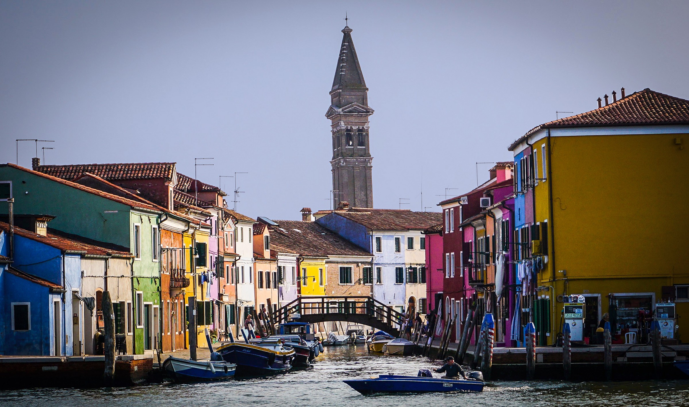 Burano