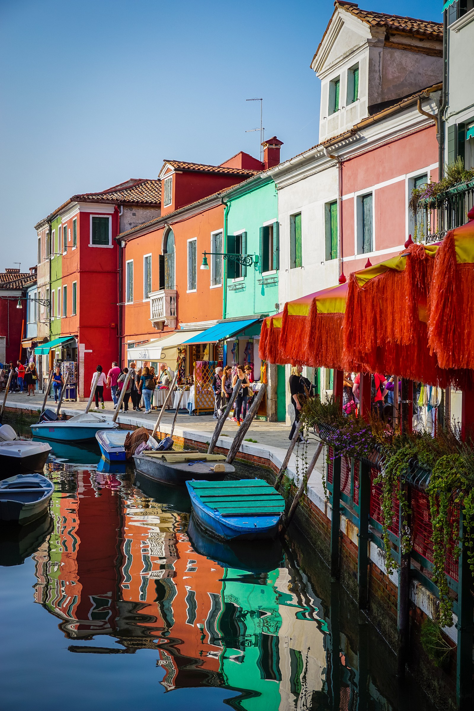 Burano