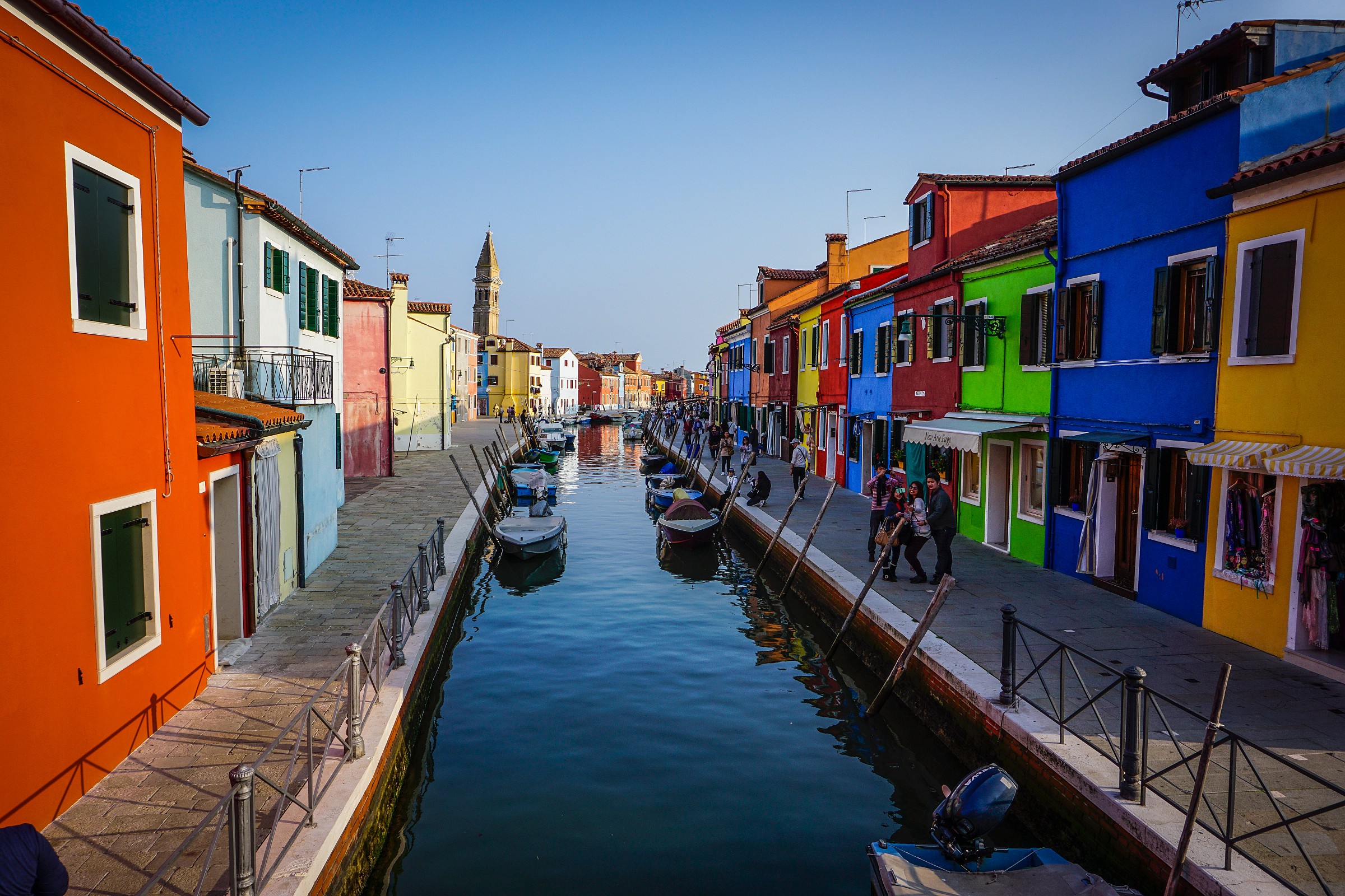 Burano