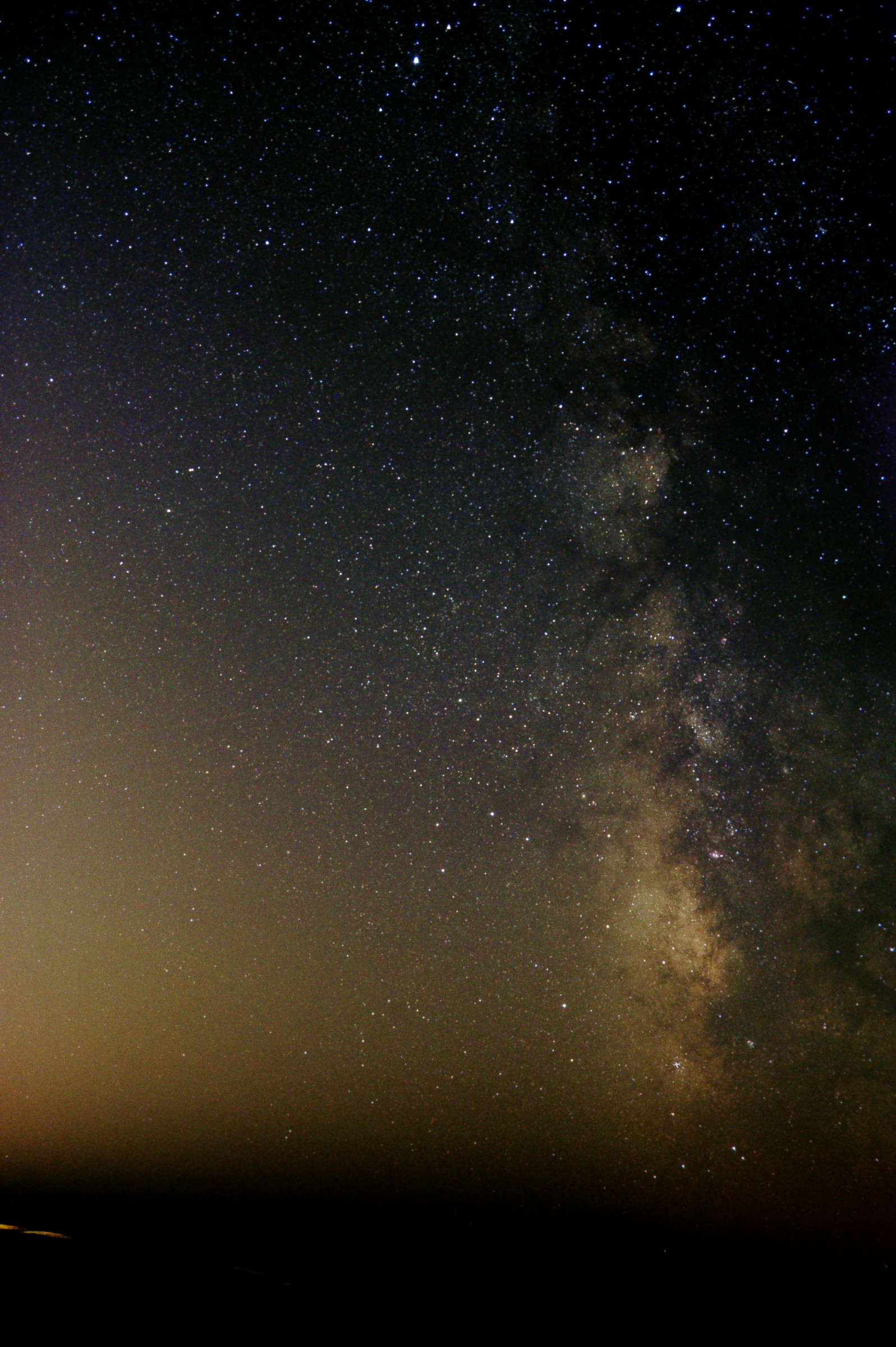 milky way dal salento 02