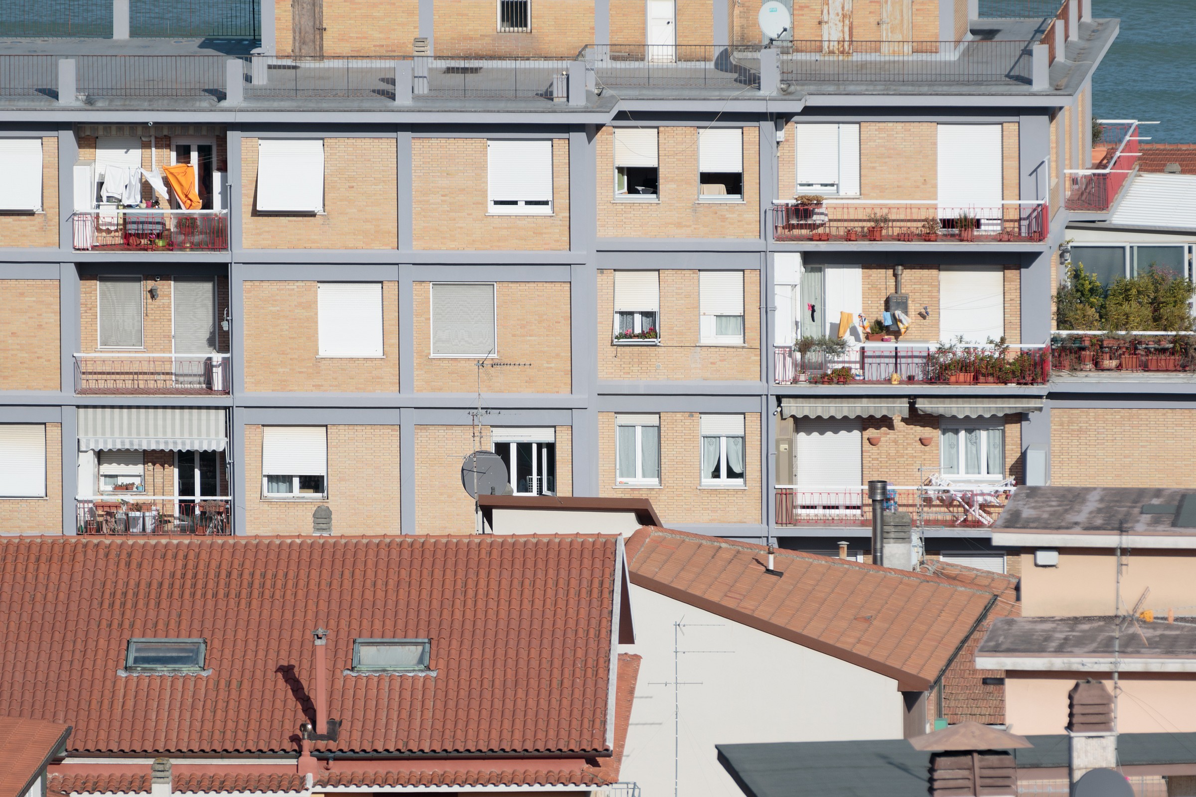 7d2+70-200ISII+2X @400mm