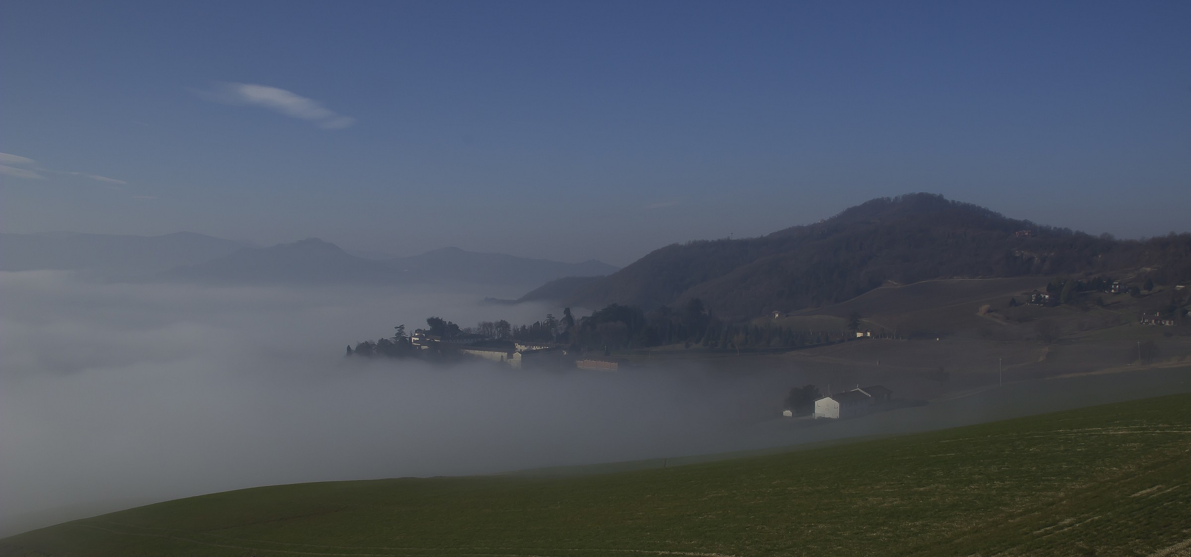 Nebbia_1