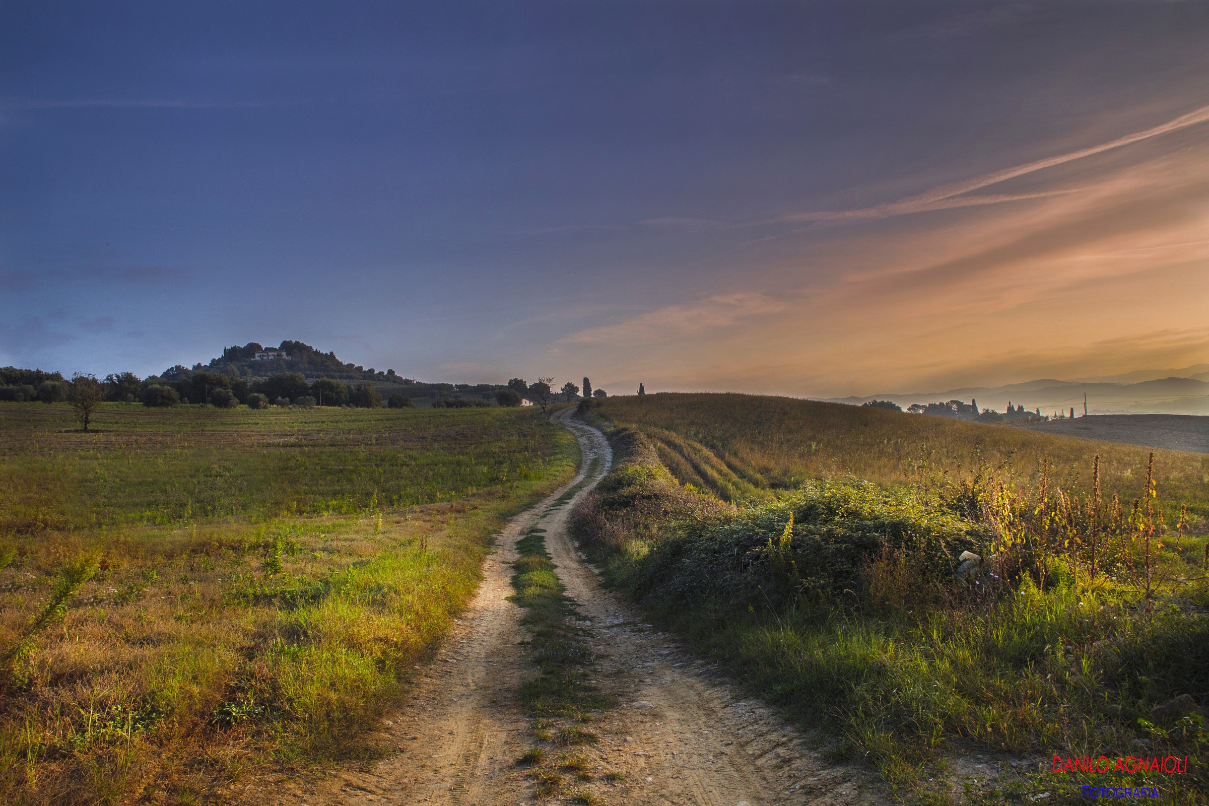Smell the stones are the life, the awakening, the dawn.
