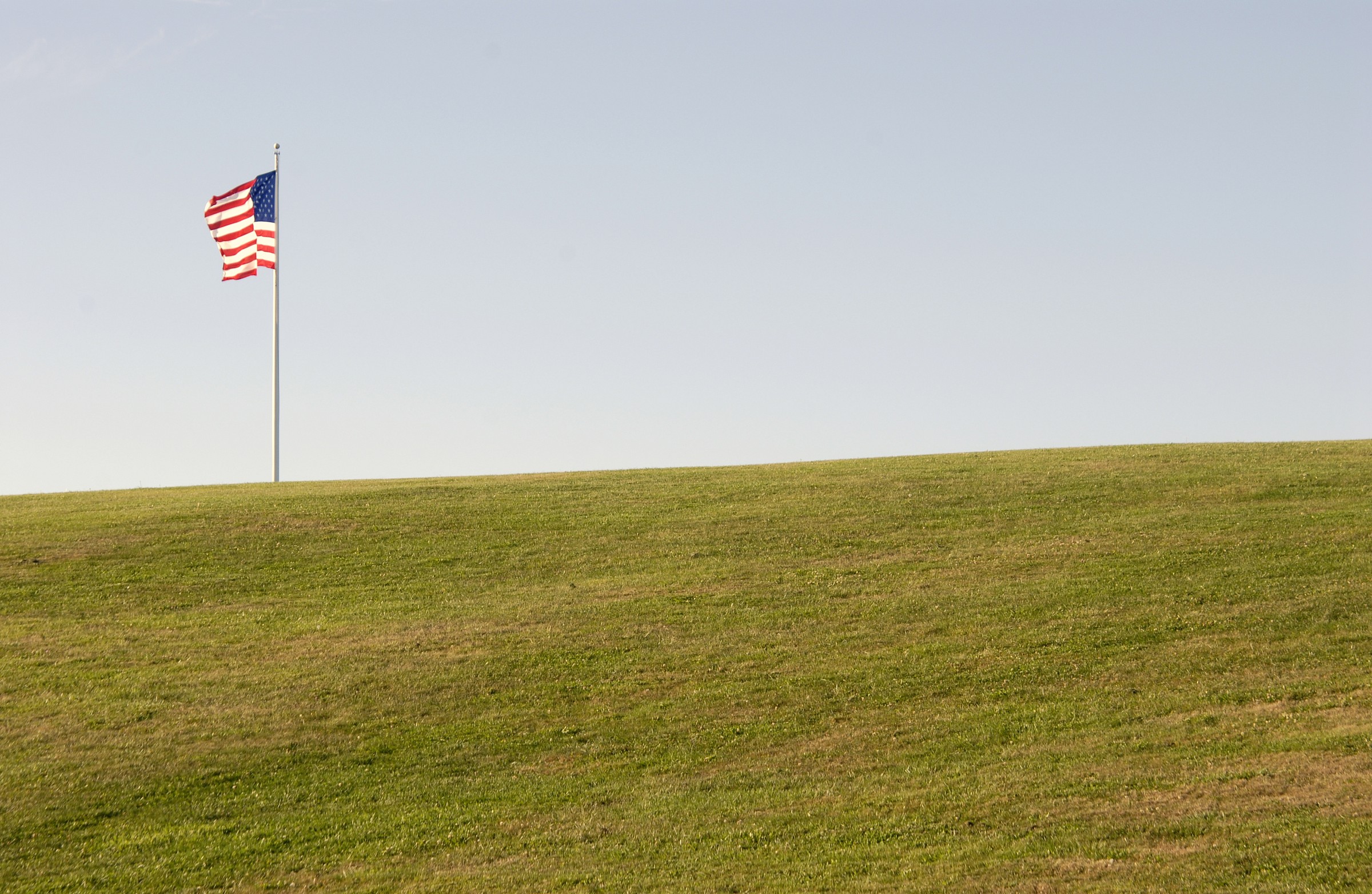 Portland Maine USA 2014