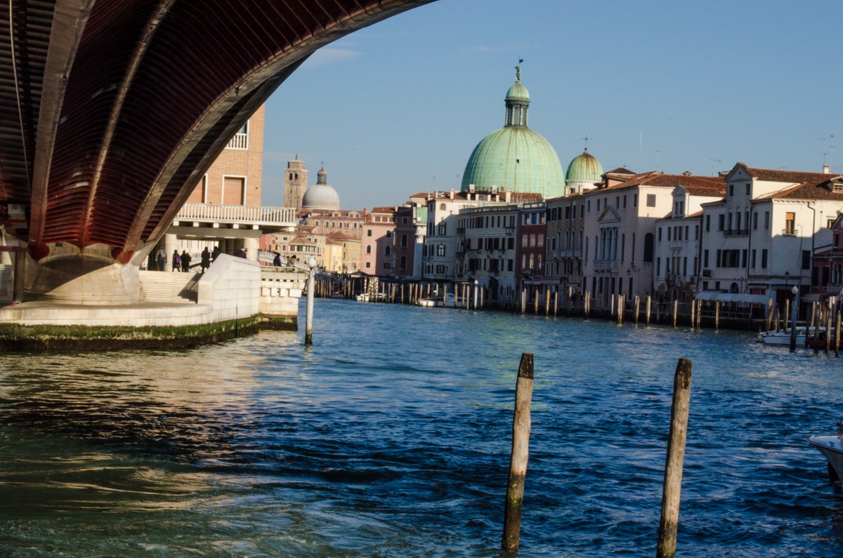 venice 01/01/2015