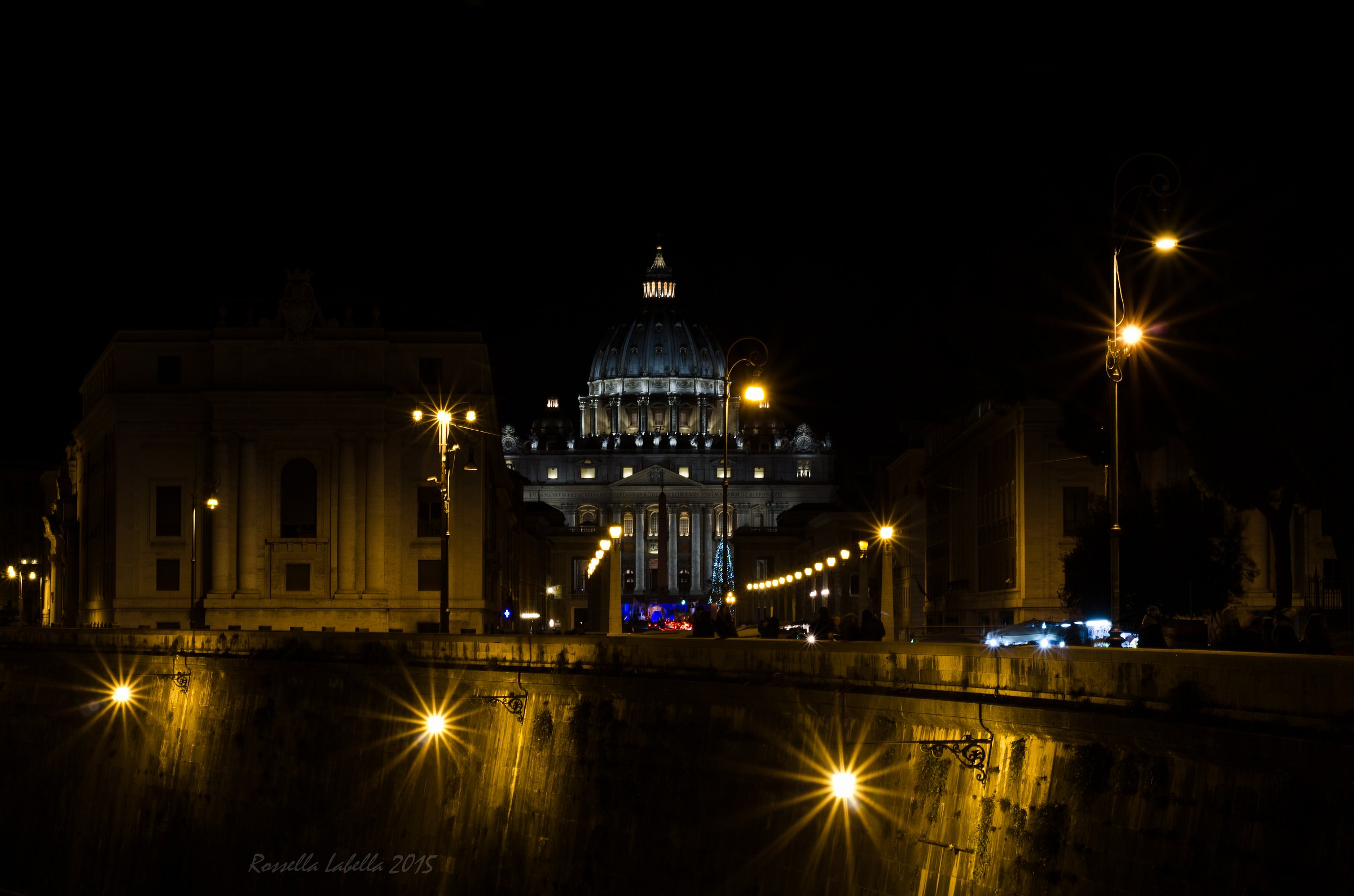 Basilica di San Pietro