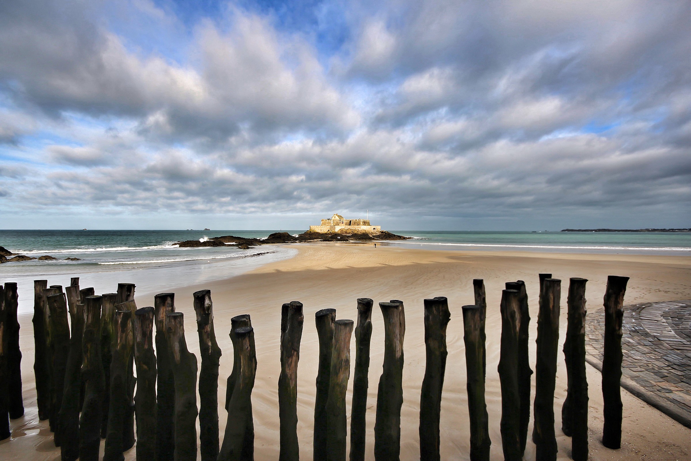 saint malo