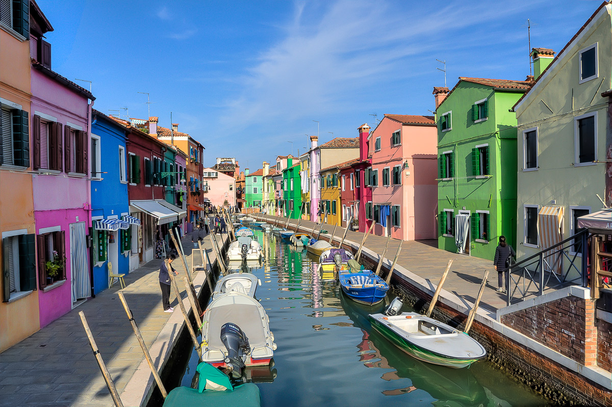 Burano
