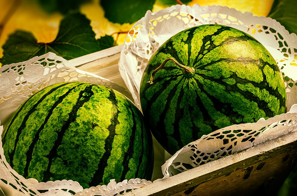 Watermellon 02