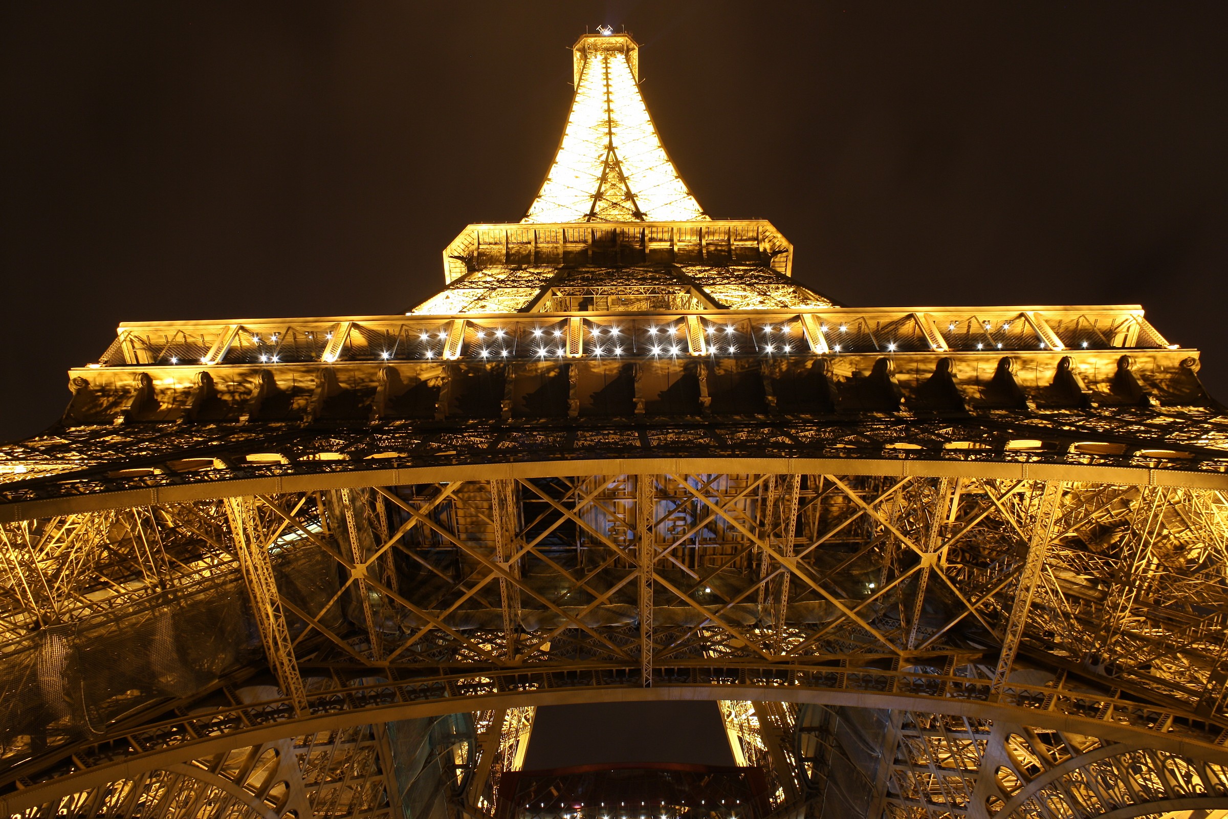 more than a hundred and twenty and not sentiirli