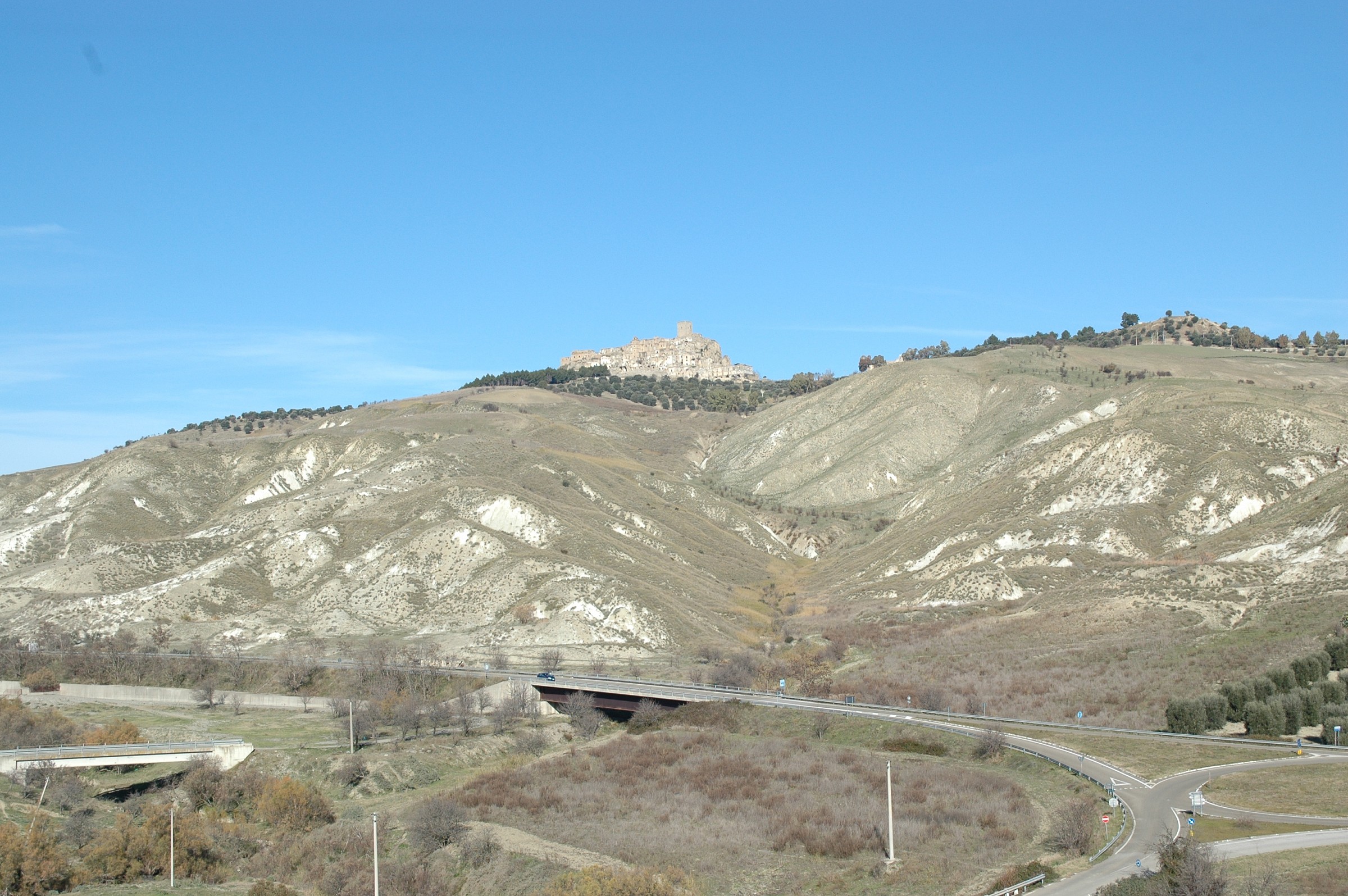 d70s shutter 1/400 f9 iso 200 mano libera