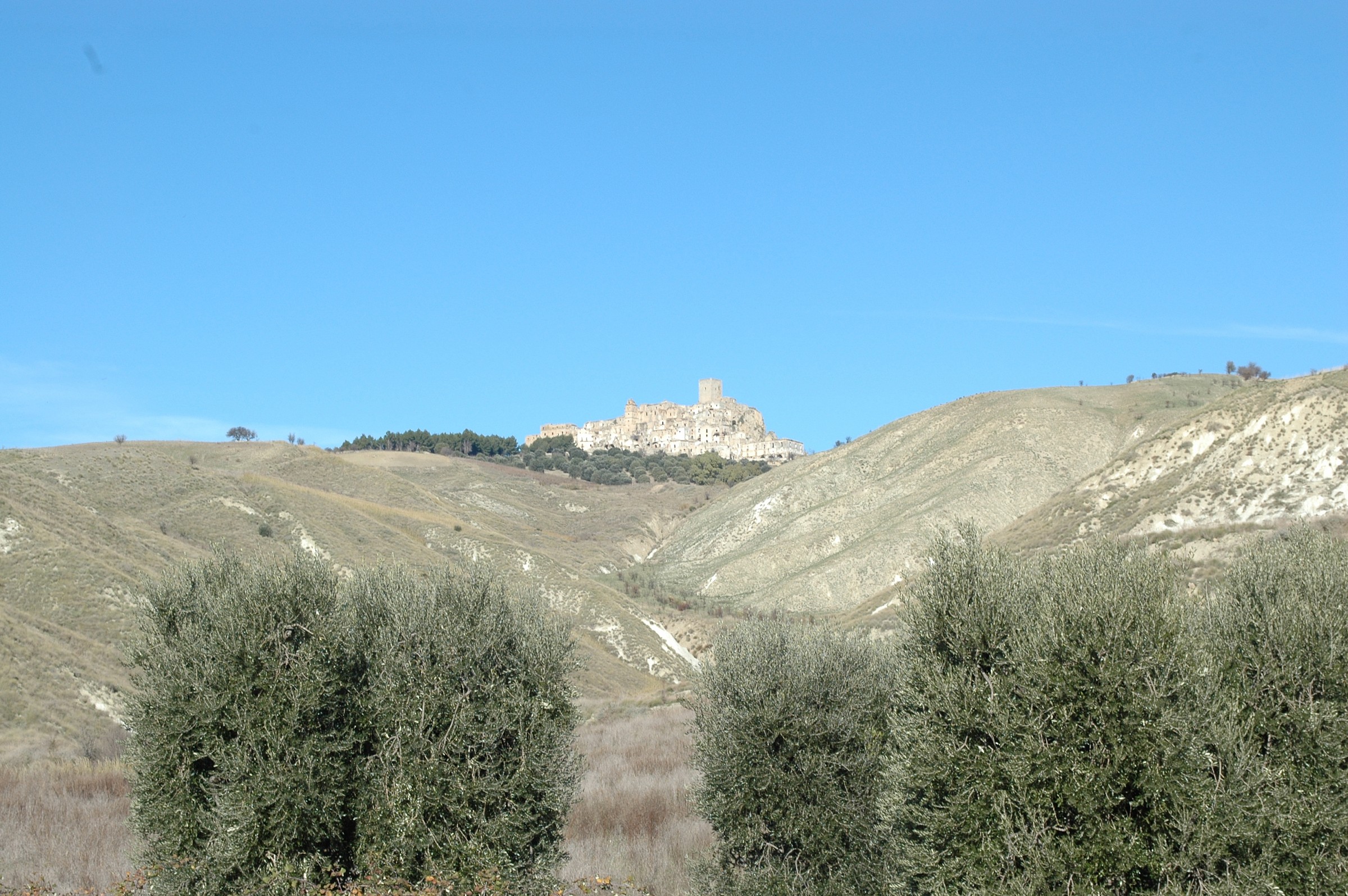 D70s shutter 1/200 f11 iso 200 mano libera