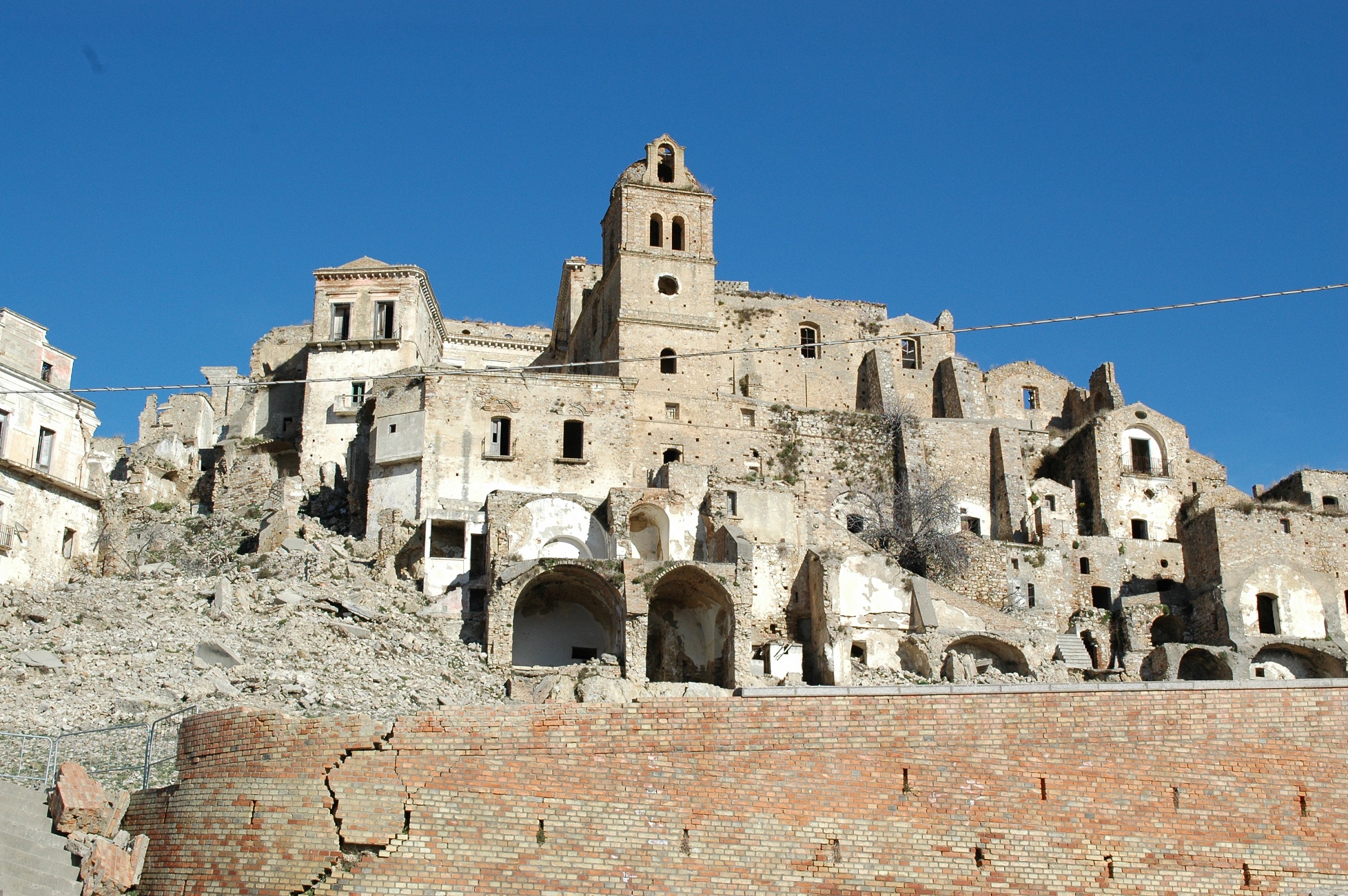 D70s shutter 1/400 f10 mano libera