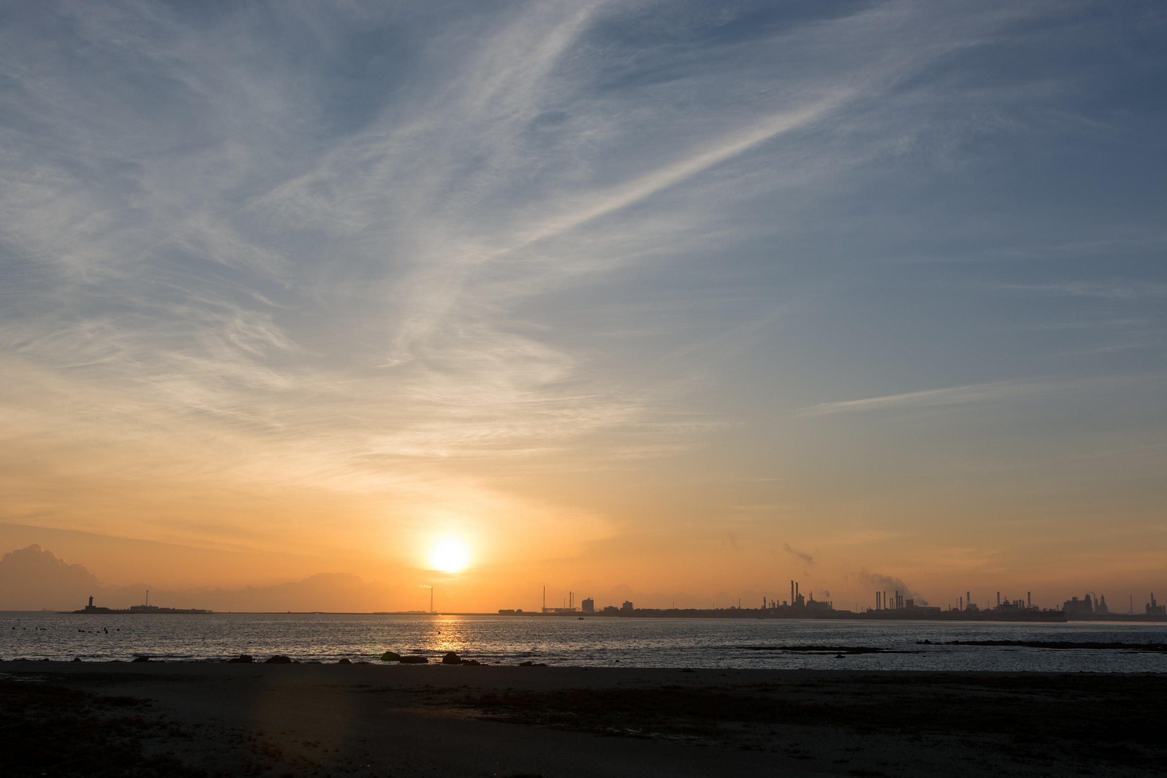 Island Pedagne - Brindisi